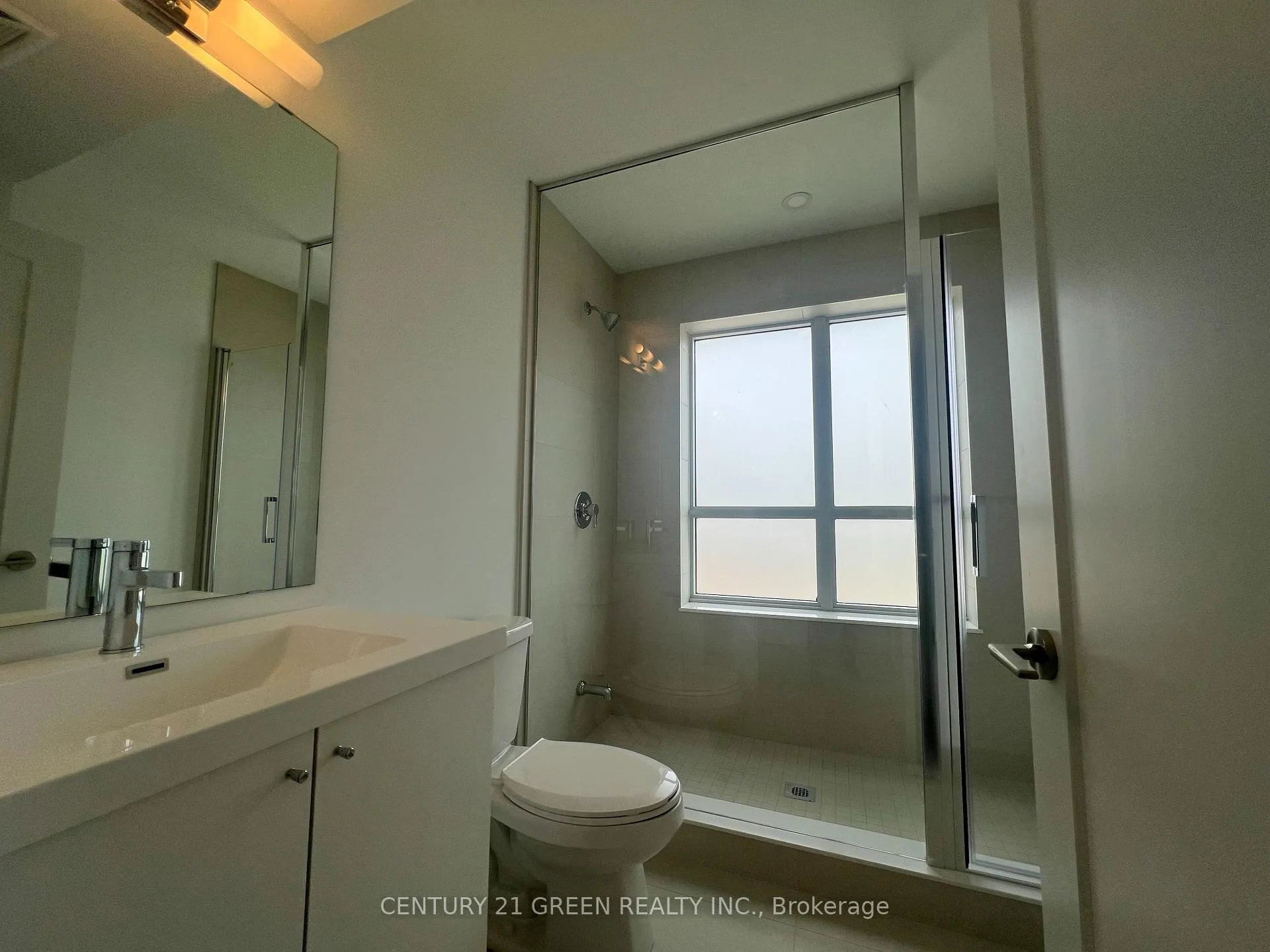 Photo 18 of Unit TH15, 44 Alpine Symphony Path, Oshawa, Windfields — HOMEH