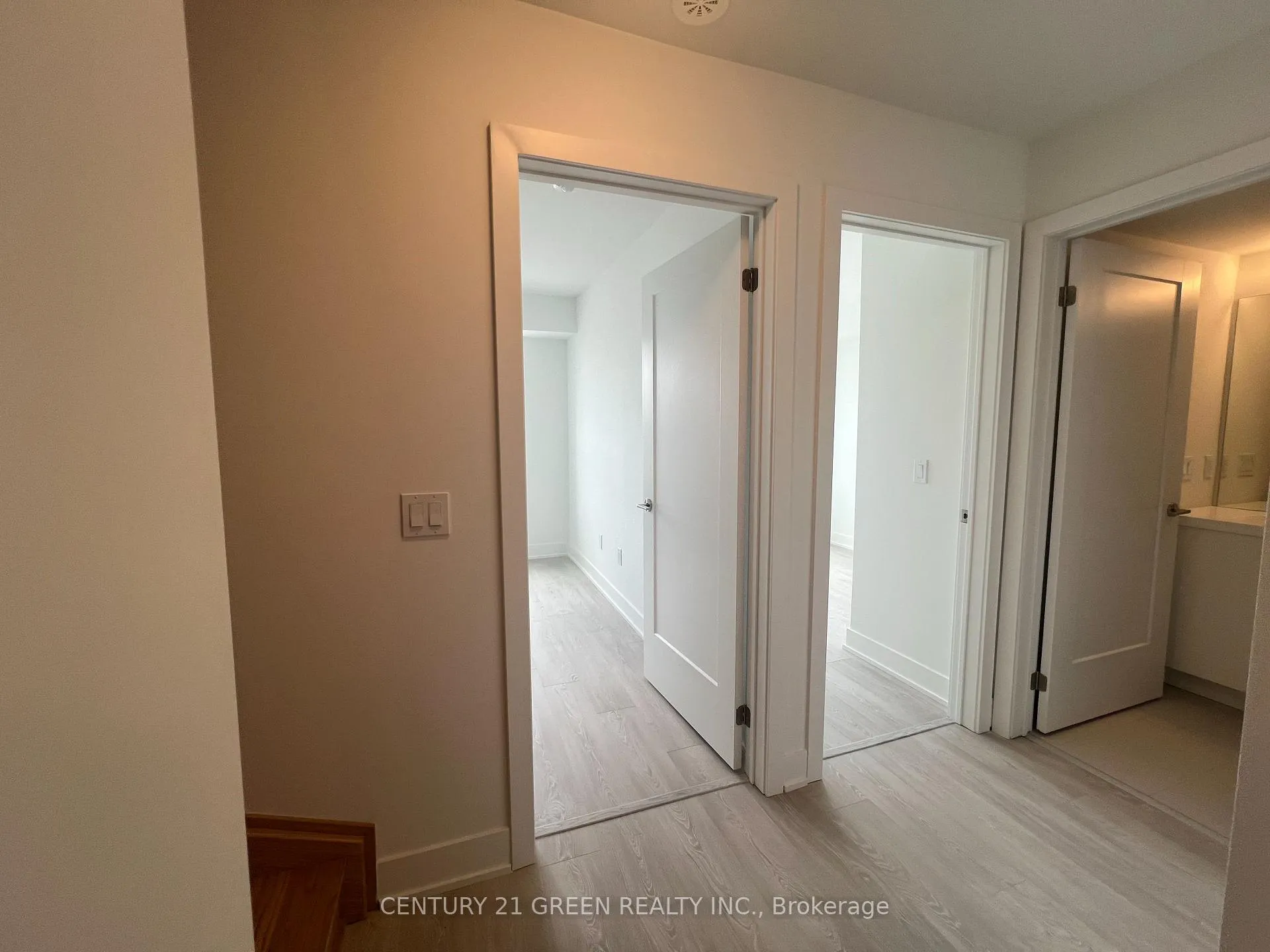 Photo 19 of Unit TH15, 44 Alpine Symphony Path, Oshawa, Windfields — HOMEH