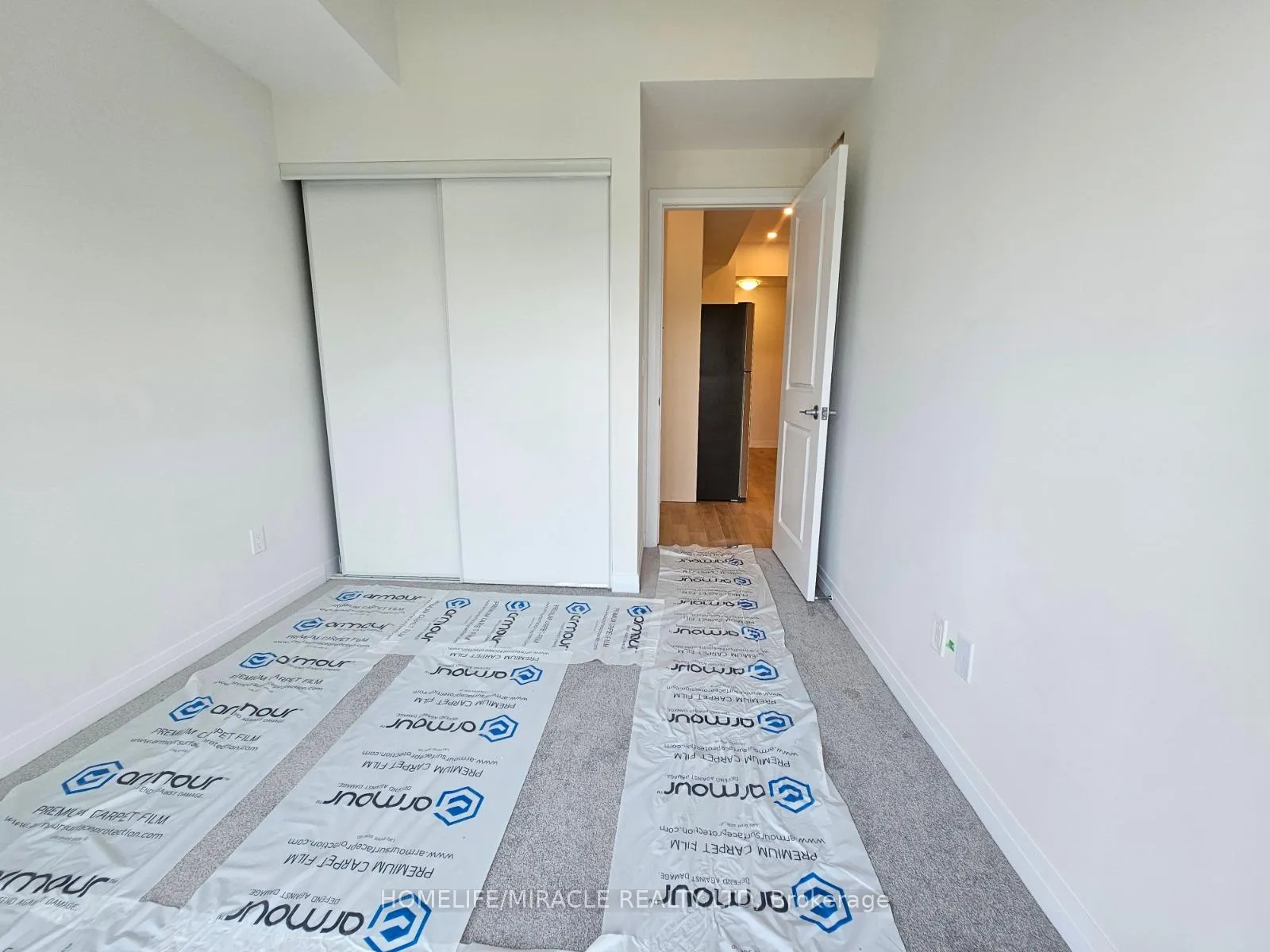 Photo 8 of Unit 808, 2635 William Jackson Drive, Pickering, Duffin Heights — HOMEH