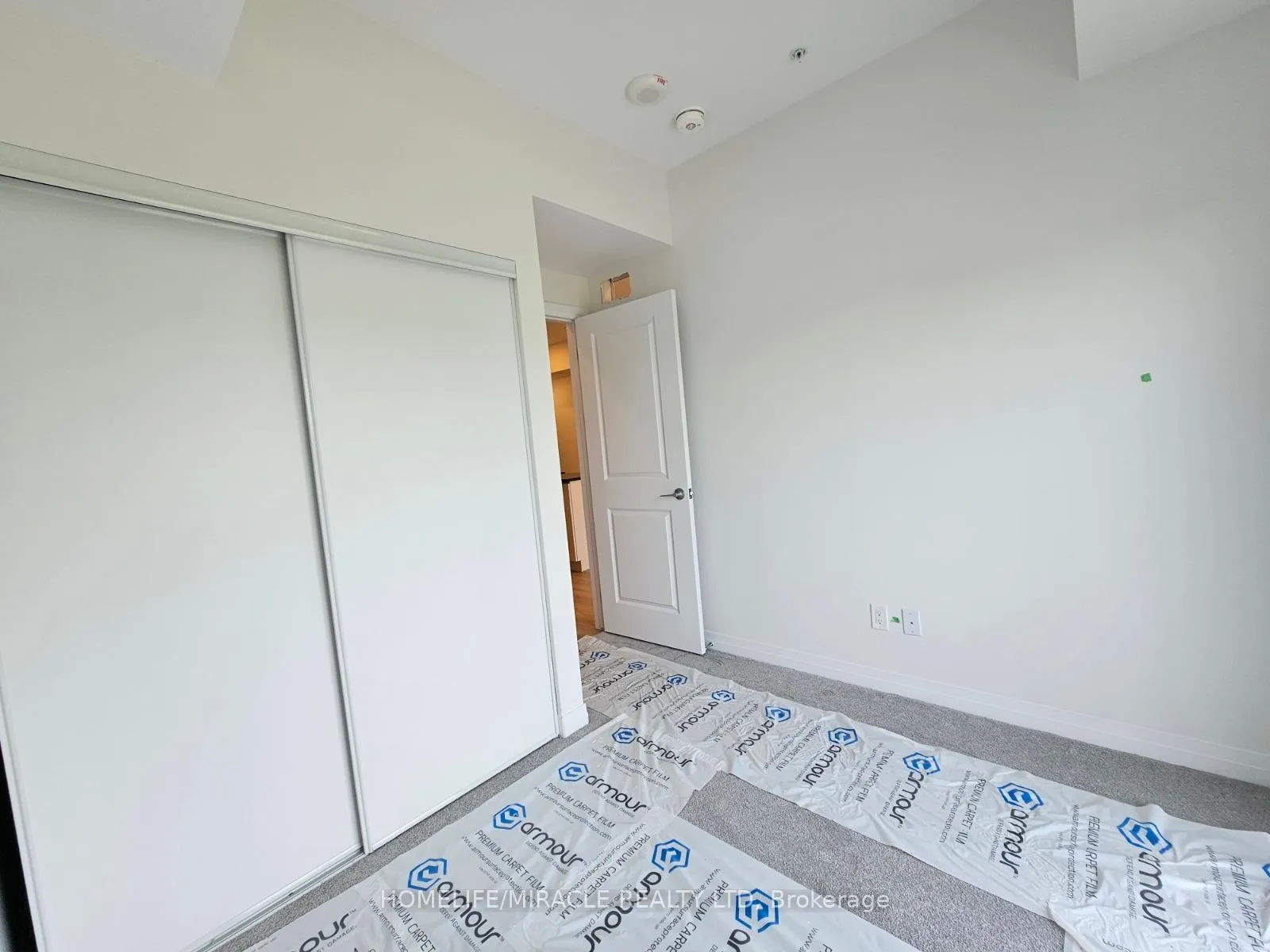 Photo 9 of Unit 808, 2635 William Jackson Drive, Pickering, Duffin Heights — HOMEH