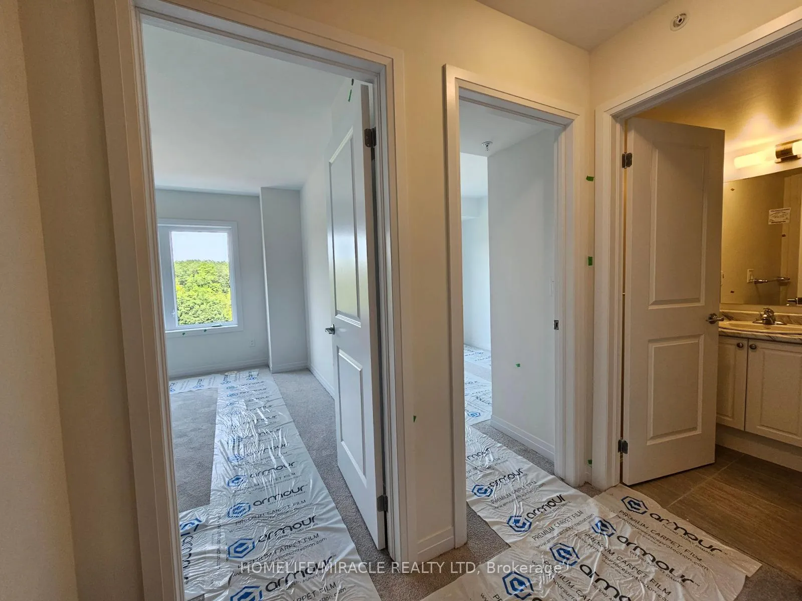 Photo 12 of Unit 808, 2635 William Jackson Drive, Pickering, Duffin Heights — HOMEH