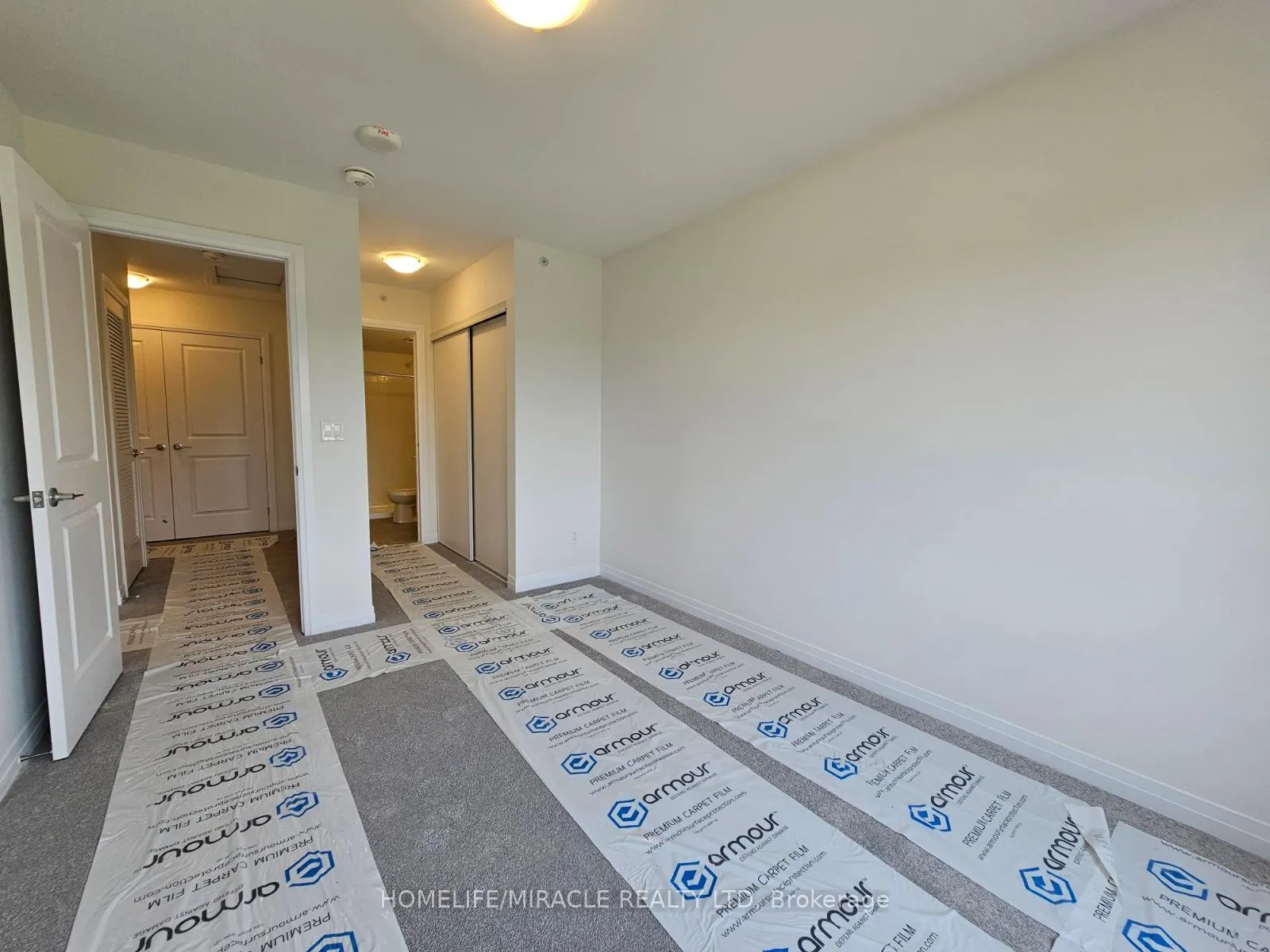 Photo 13 of Unit 808, 2635 William Jackson Drive, Pickering, Duffin Heights — HOMEH