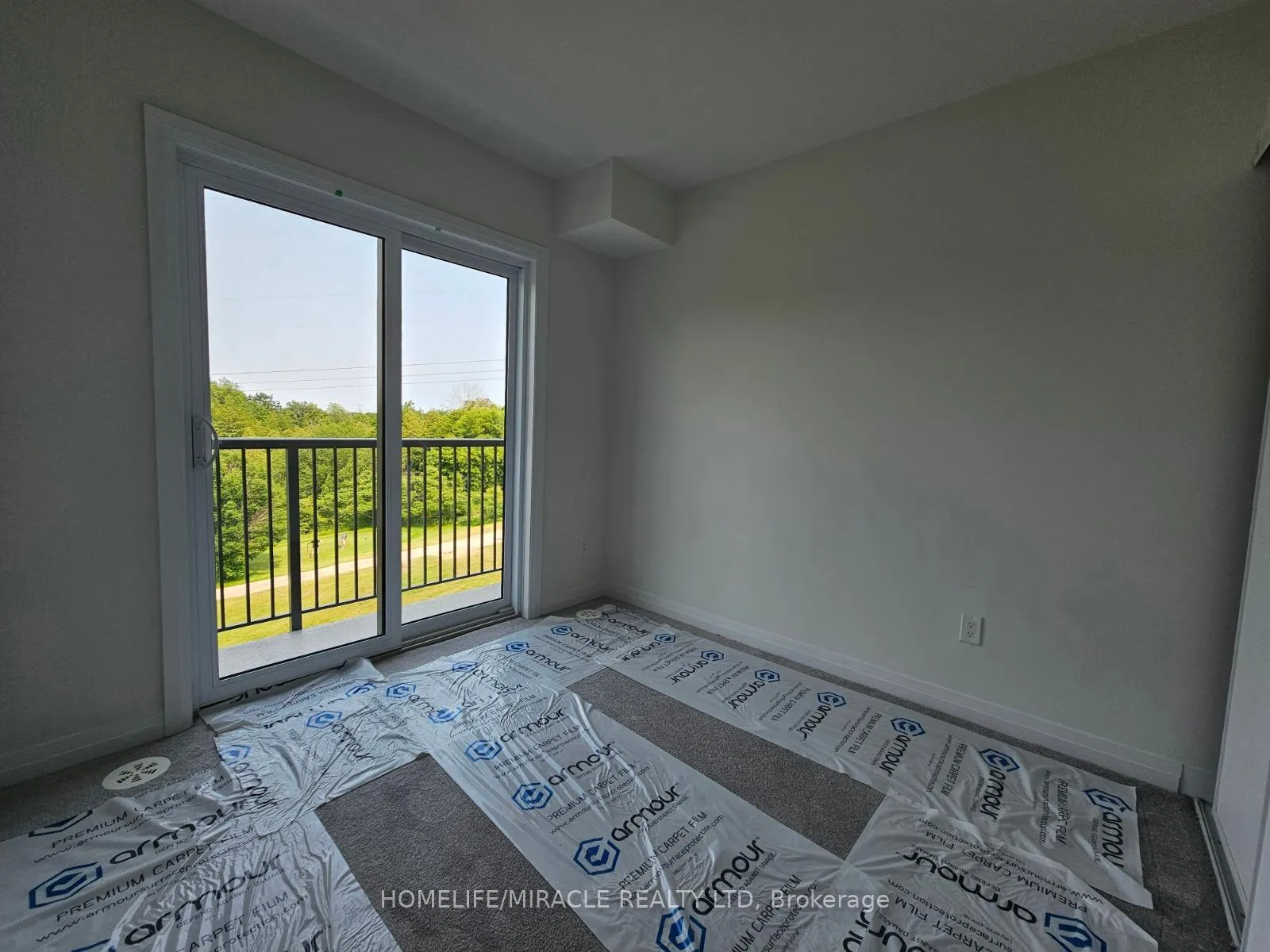 Photo 15 of Unit 808, 2635 William Jackson Drive, Pickering, Duffin Heights — HOMEH
