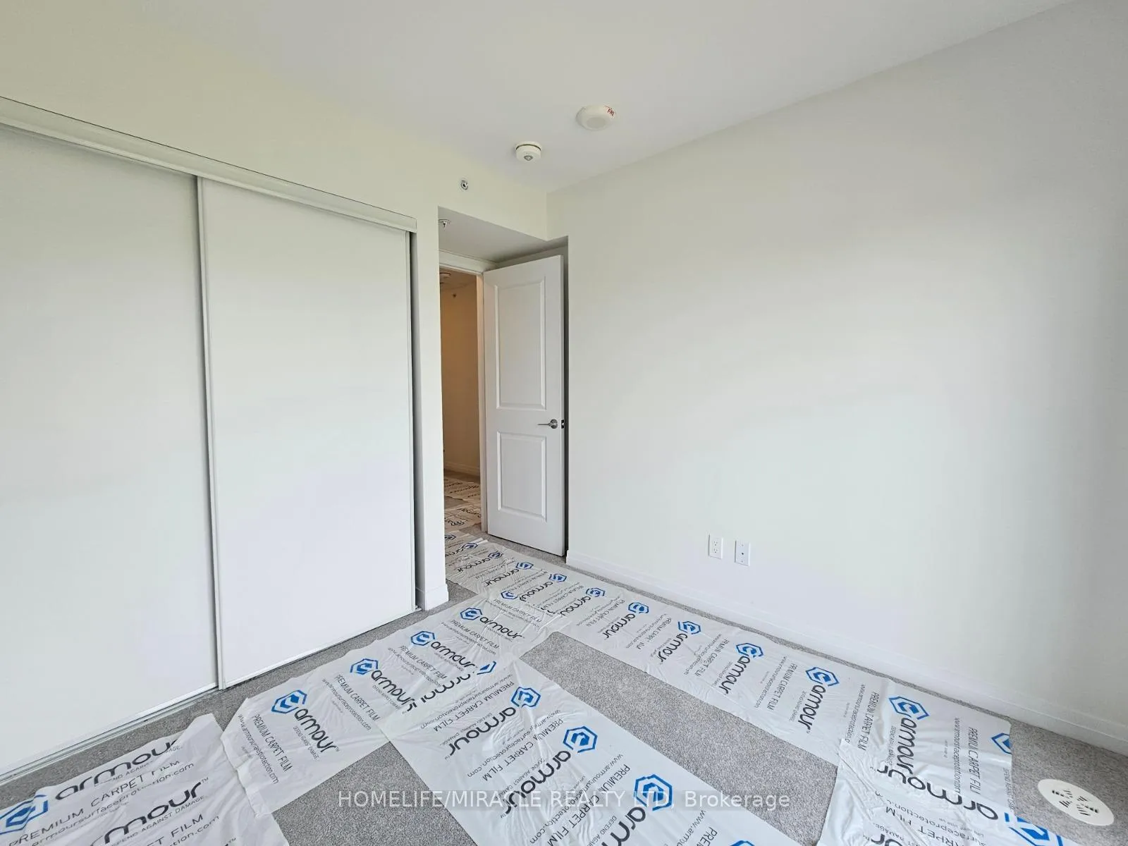 Photo 16 of Unit 808, 2635 William Jackson Drive, Pickering, Duffin Heights — HOMEH
