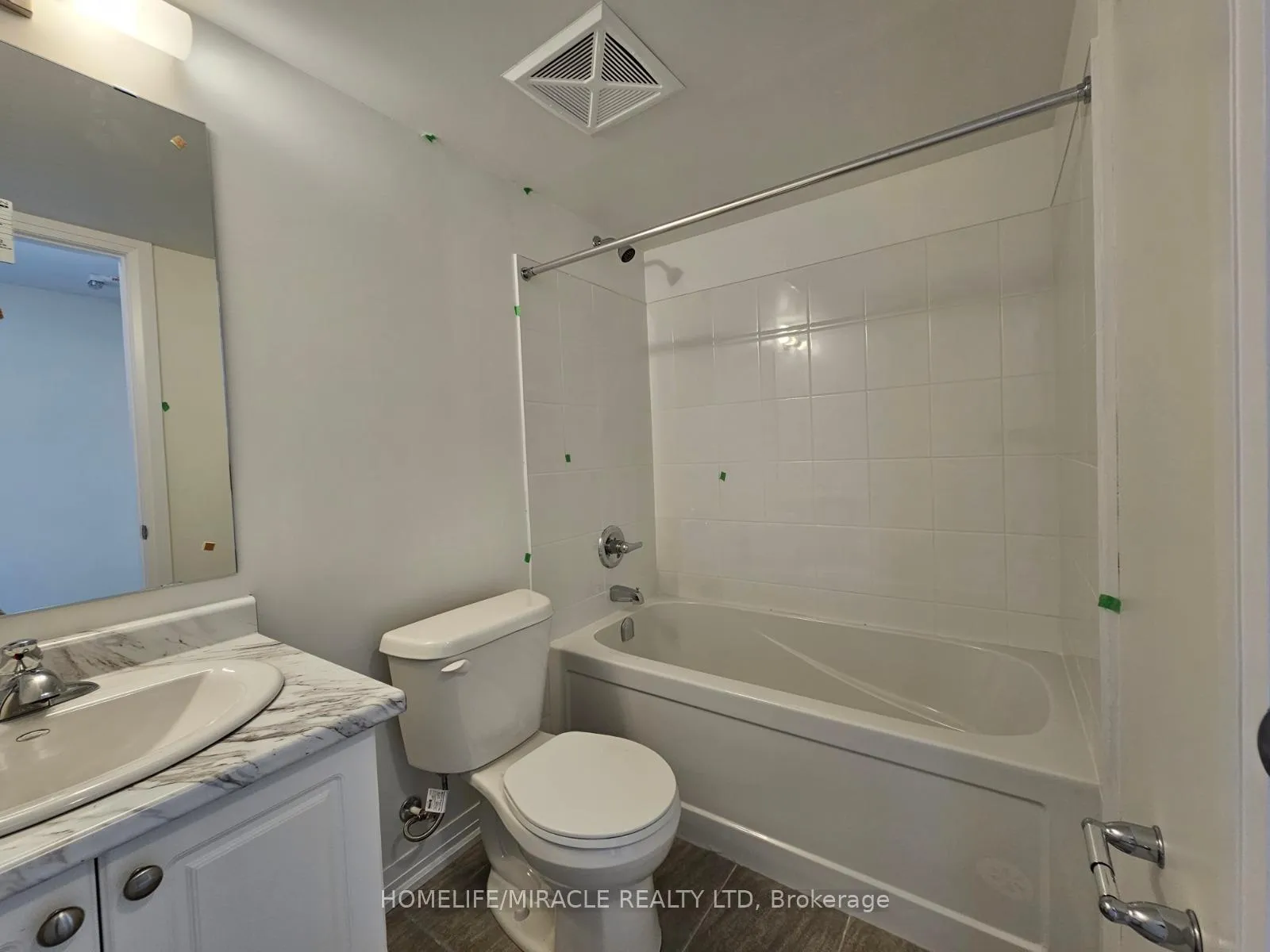 Photo 17 of Unit 808, 2635 William Jackson Drive, Pickering, Duffin Heights — HOMEH