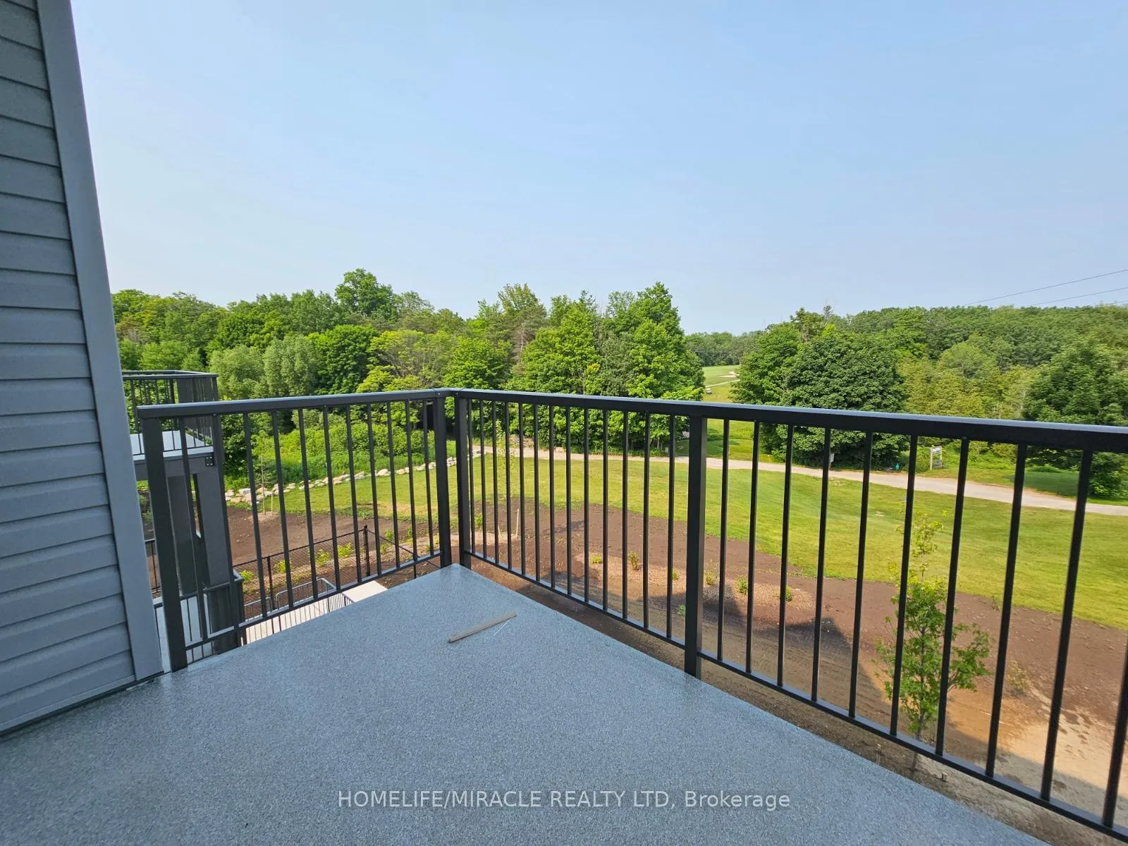 Photo 19 of Unit 808, 2635 William Jackson Drive, Pickering, Duffin Heights — HOMEH