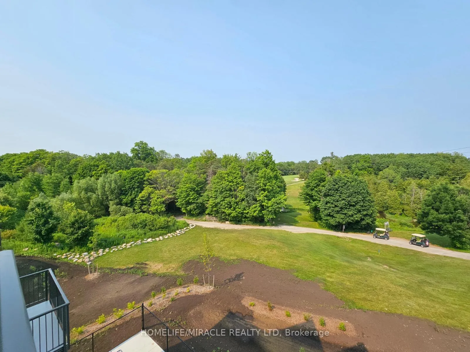 Photo 20 of Unit 808, 2635 William Jackson Drive, Pickering, Duffin Heights — HOMEH