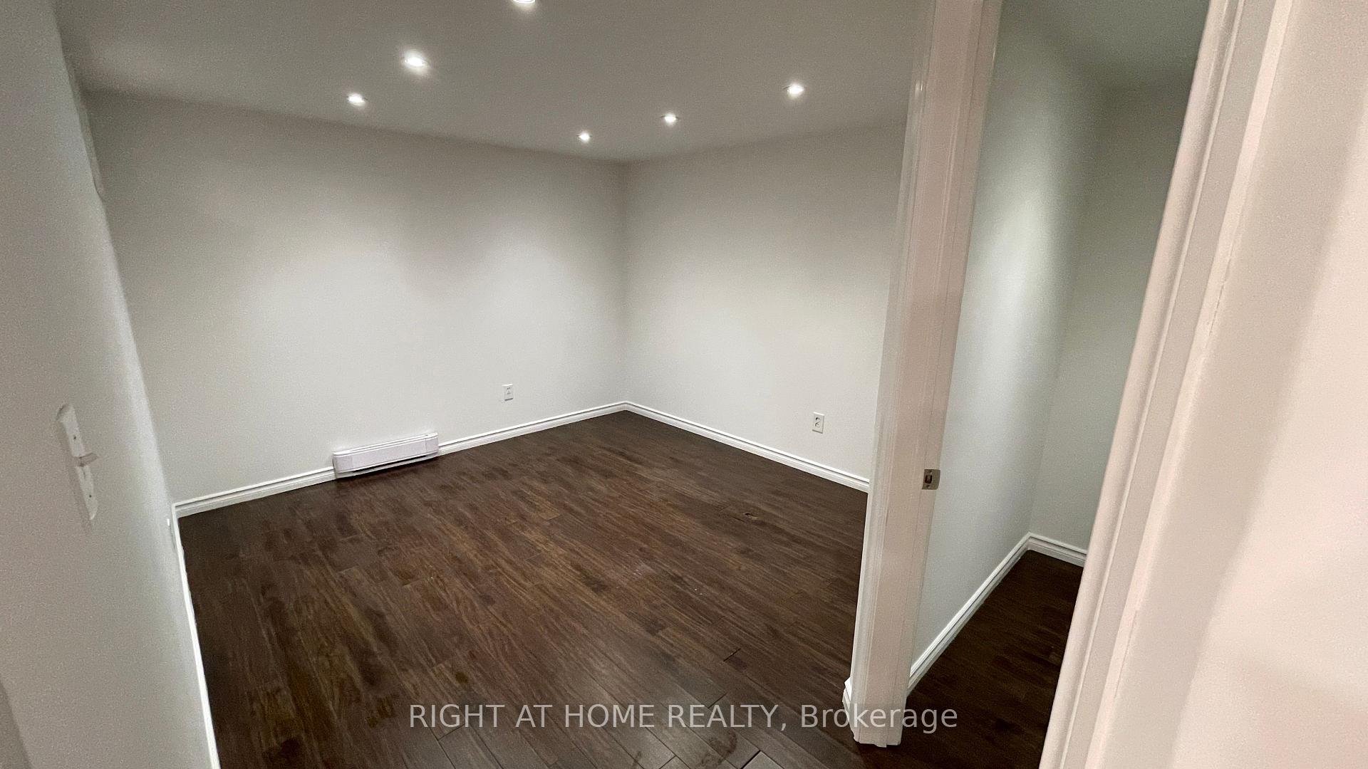 Photo 8 of 28 Golfdale Road, Barrie, Sunnidale — HOMEH