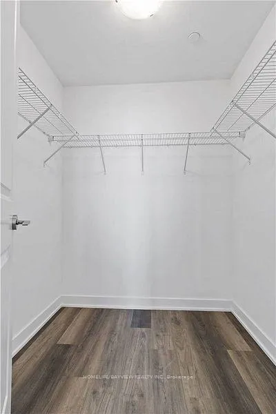 Photo 29 of Unit 821, 100 Eagle Rock Way, Vaughan, Maple — HOMEH