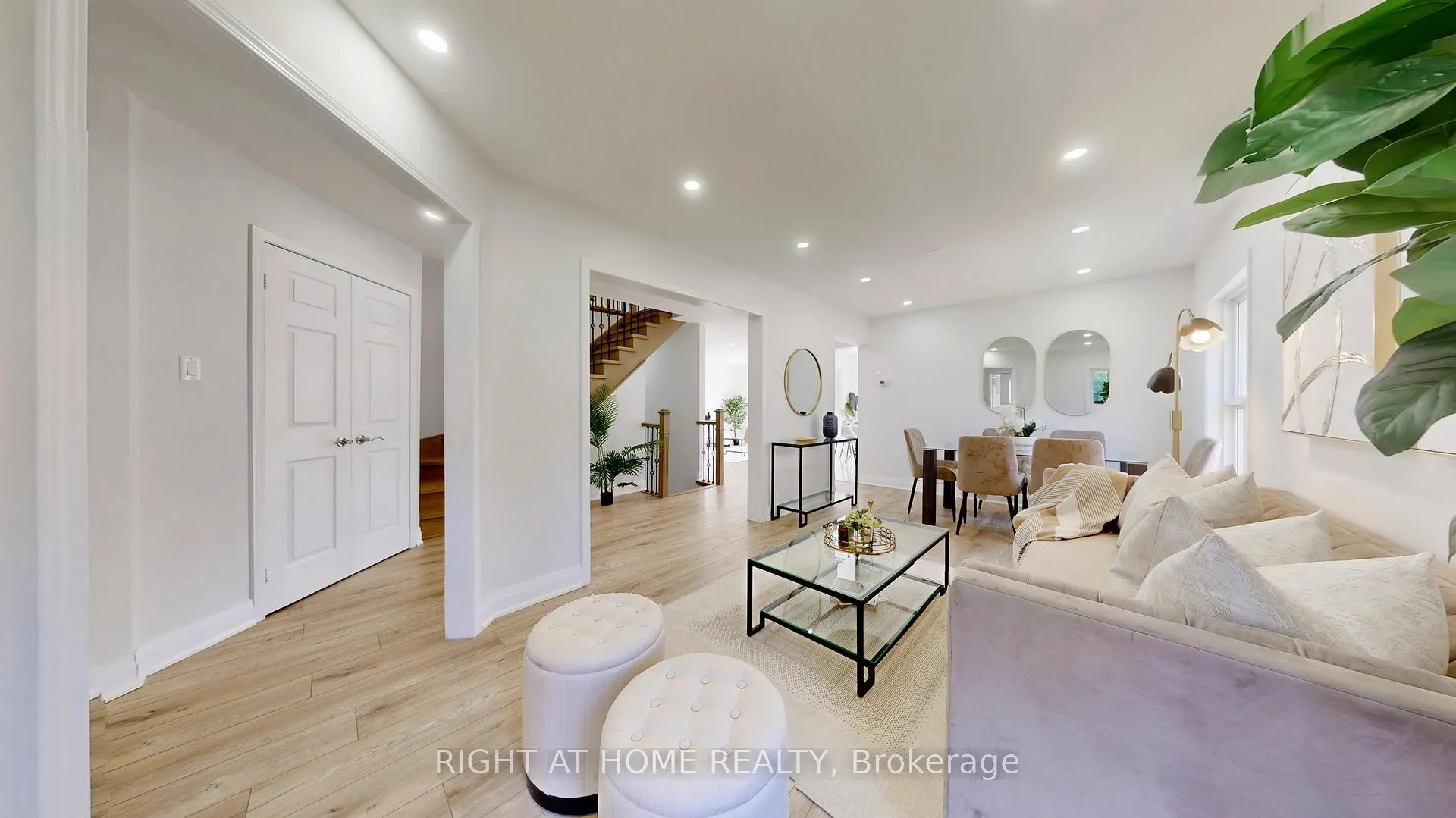 Photo 8 of 55 Tilley Road, Clarington, Bowmanville — HOMEH