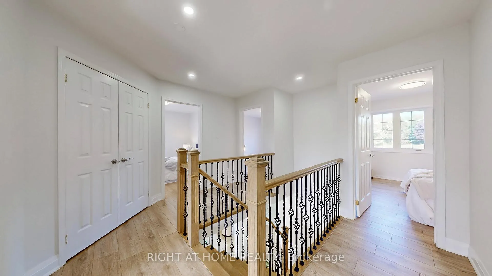 Photo 18 of 55 Tilley Road, Clarington, Bowmanville — HOMEH