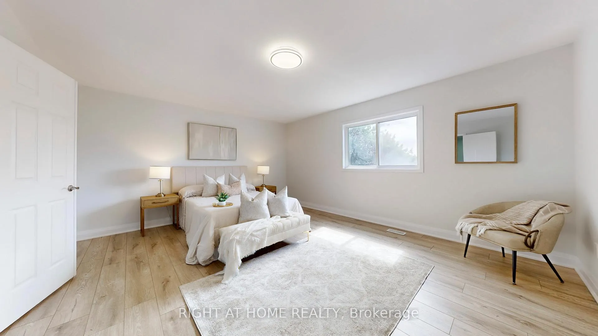 Photo 19 of 55 Tilley Road, Clarington, Bowmanville — HOMEH