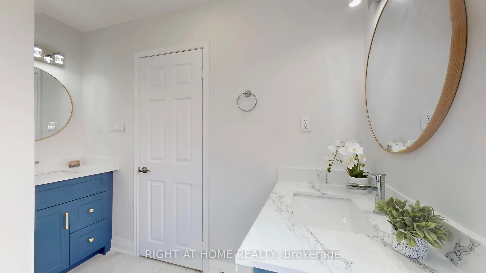 Photo 22 of 55 Tilley Road, Clarington, Bowmanville — HOMEH