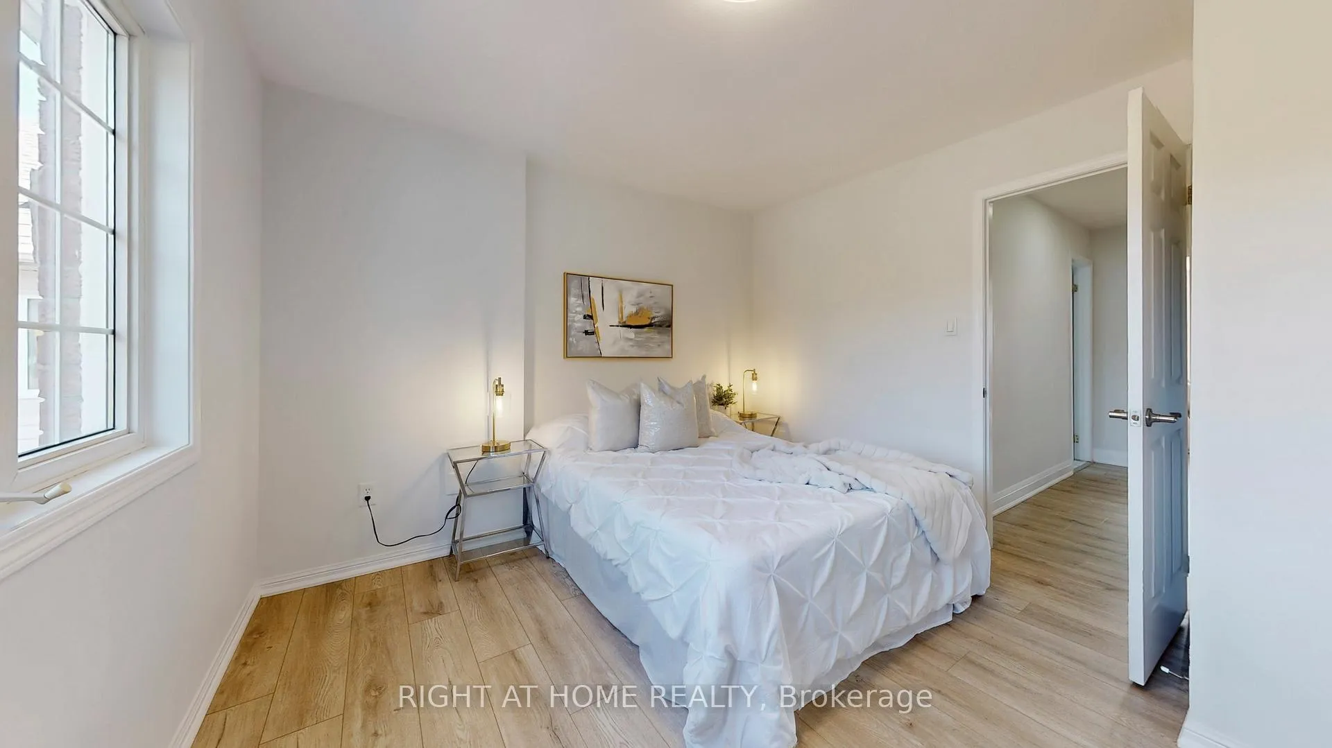Photo 25 of 55 Tilley Road, Clarington, Bowmanville — HOMEH