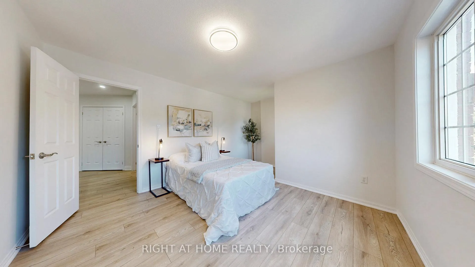 Photo 27 of 55 Tilley Road, Clarington, Bowmanville — HOMEH