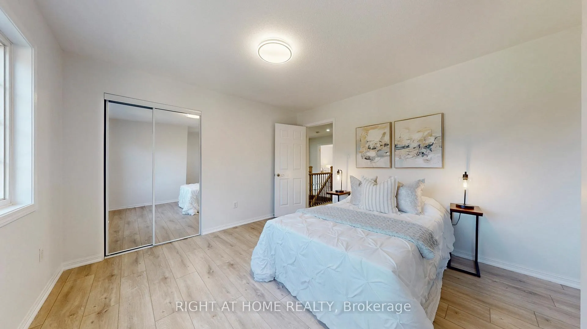 Photo 29 of 55 Tilley Road, Clarington, Bowmanville — HOMEH