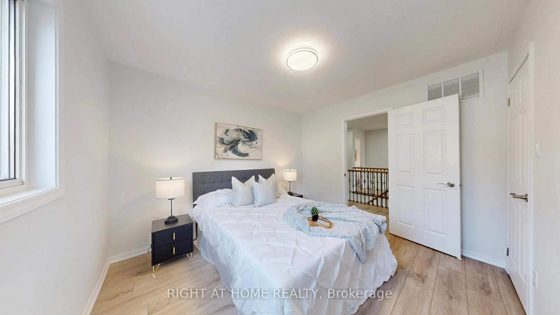 Photo 30 of 55 Tilley Road, Clarington, Bowmanville — HOMEH