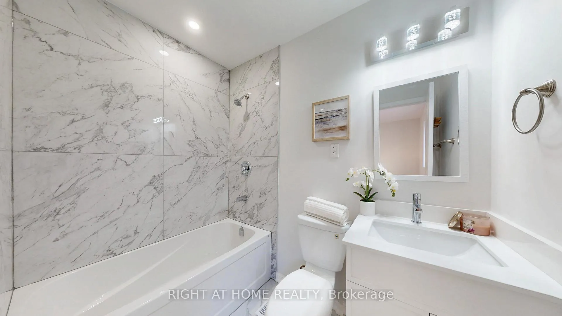 Photo 31 of 55 Tilley Road, Clarington, Bowmanville — HOMEH