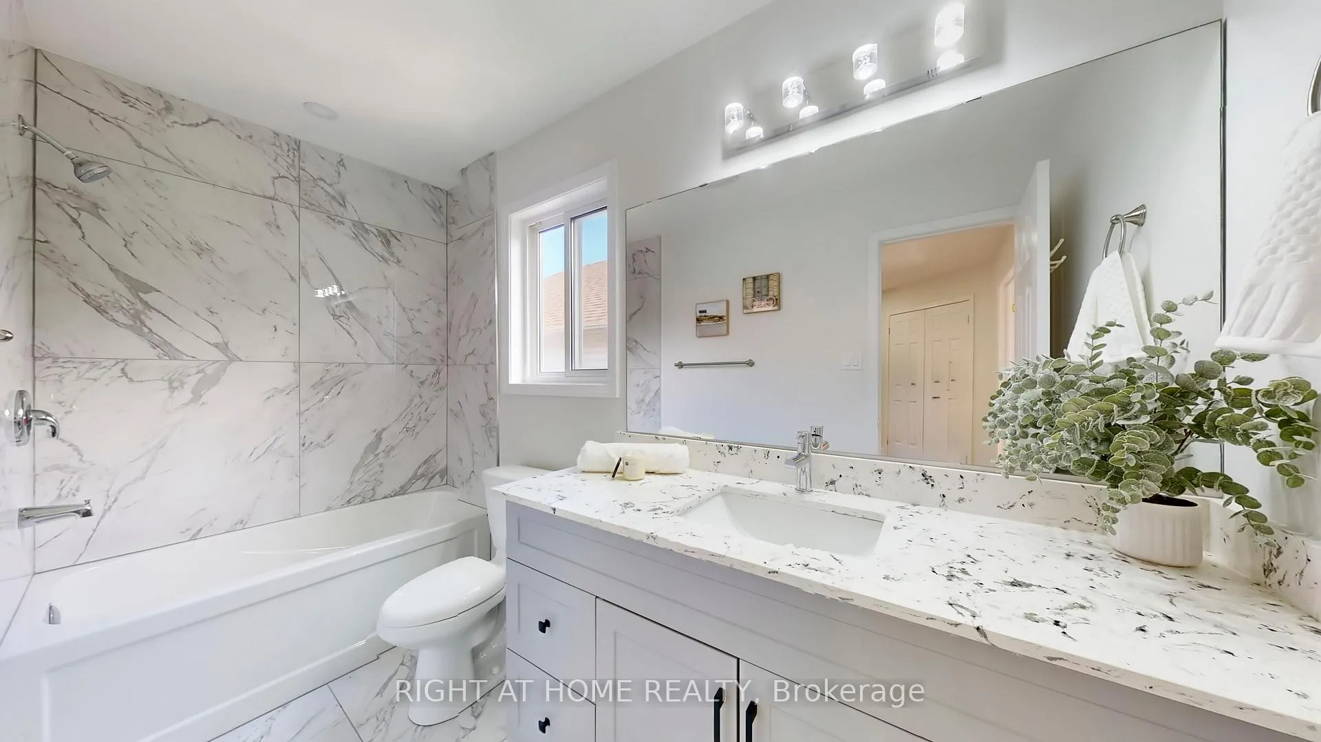 Photo 32 of 55 Tilley Road, Clarington, Bowmanville — HOMEH