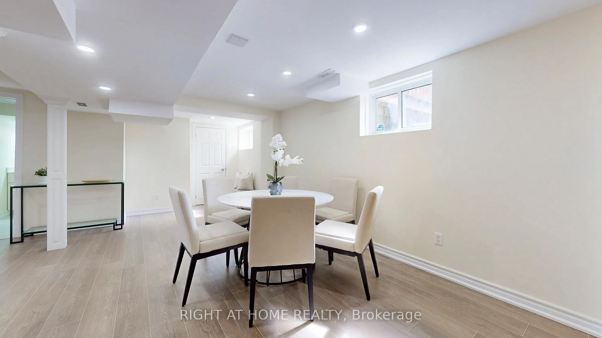 Photo 36 of 55 Tilley Road, Clarington, Bowmanville — HOMEH