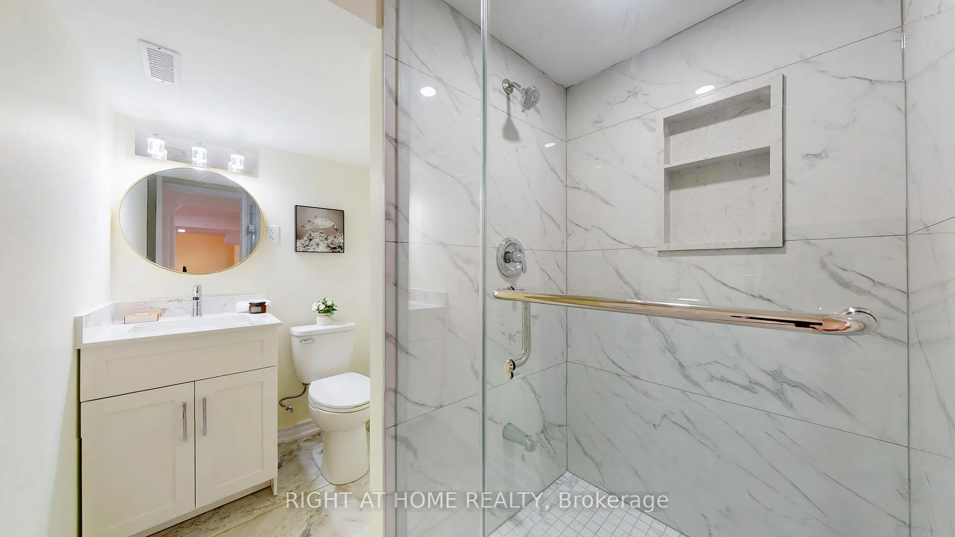 Photo 37 of 55 Tilley Road, Clarington, Bowmanville — HOMEH