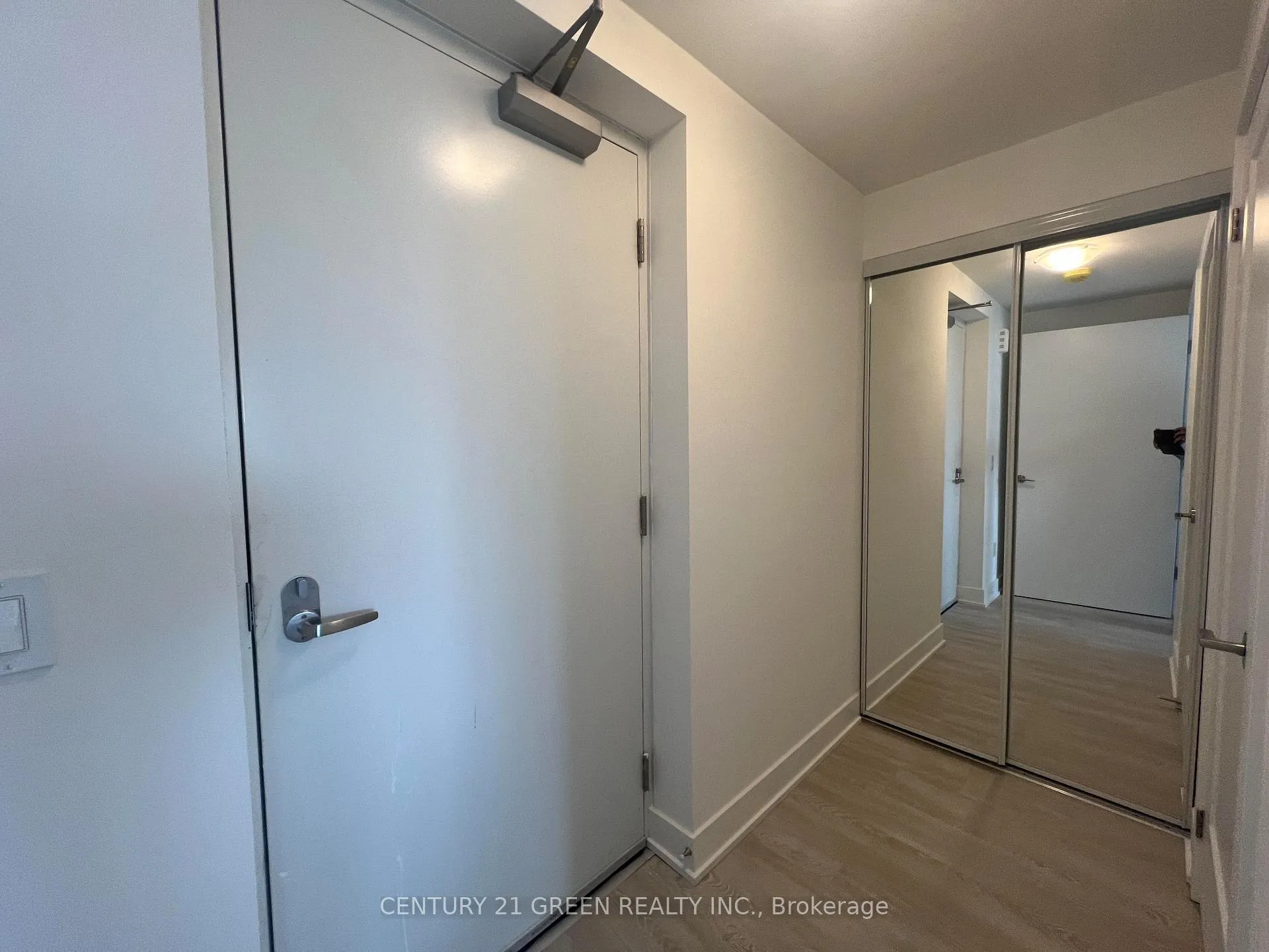 Photo 3 of Unit TH3, 20 Alpine Symphony Path, Oshawa, Windfields — HOMEH