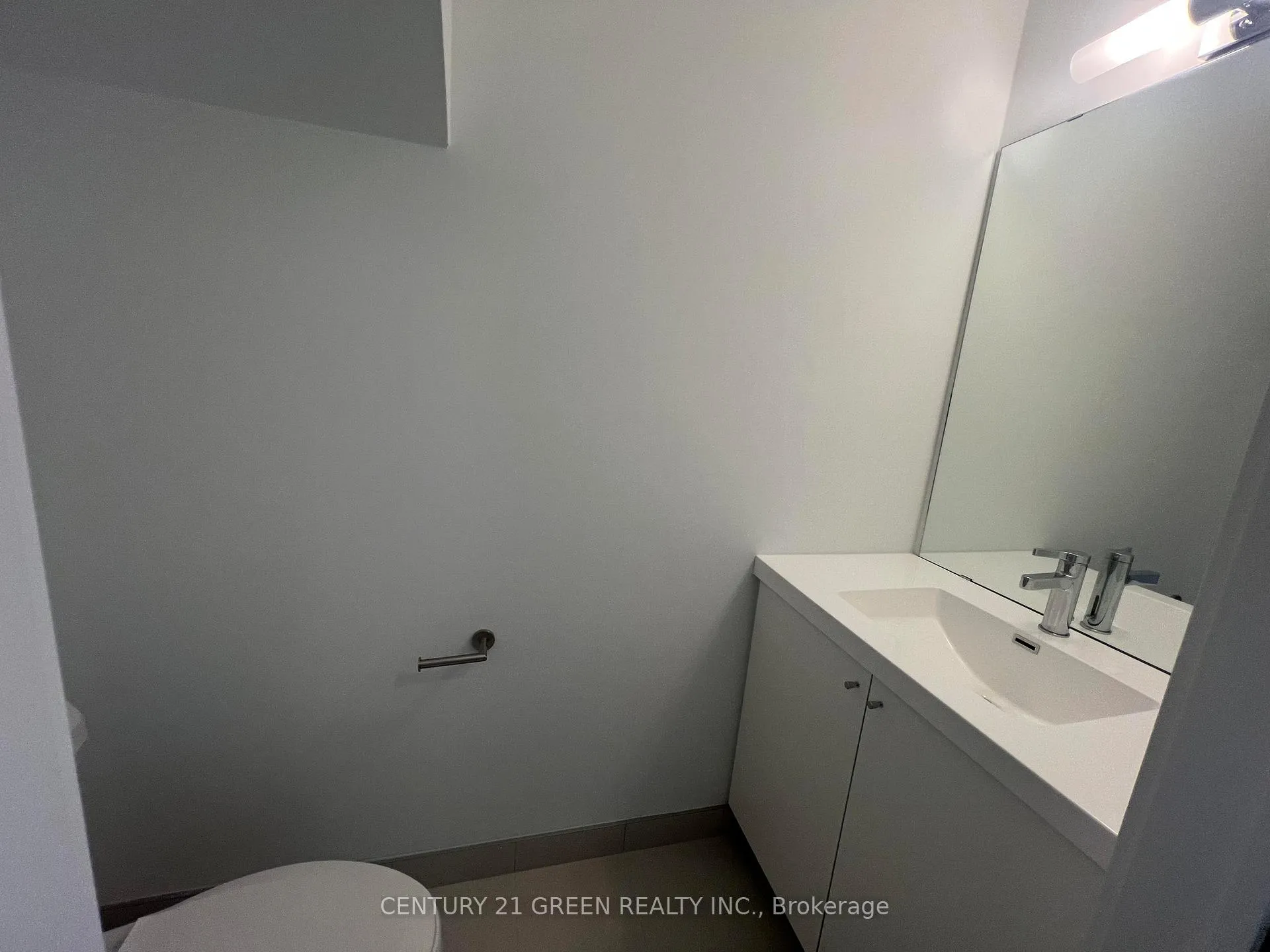 Photo 5 of Unit TH3, 20 Alpine Symphony Path, Oshawa, Windfields — HOMEH