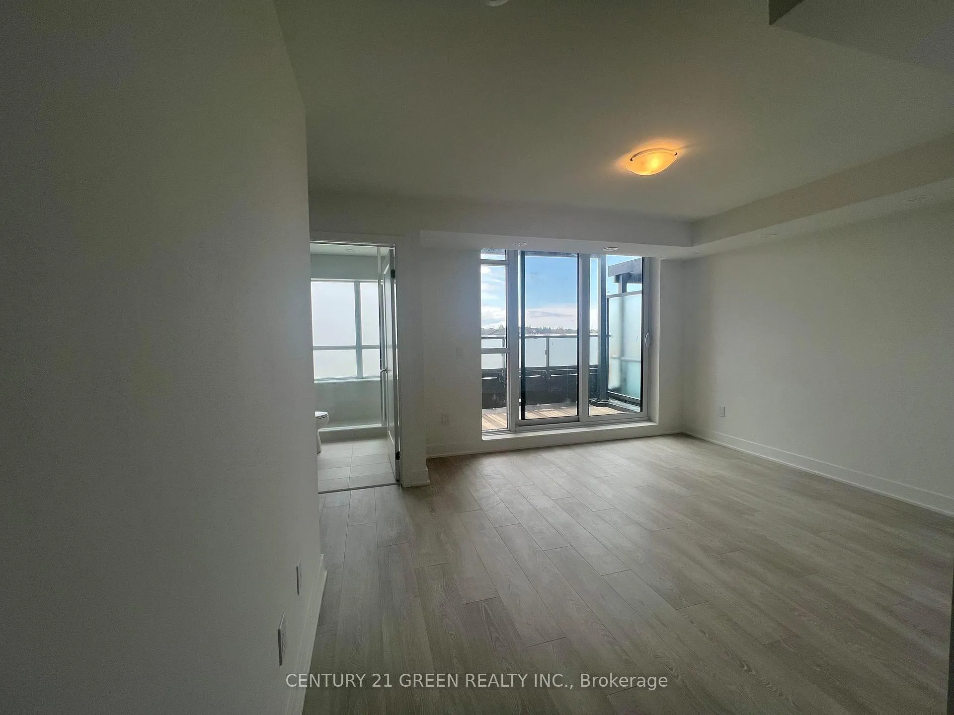 Photo 10 of Unit TH3, 20 Alpine Symphony Path, Oshawa, Windfields — HOMEH