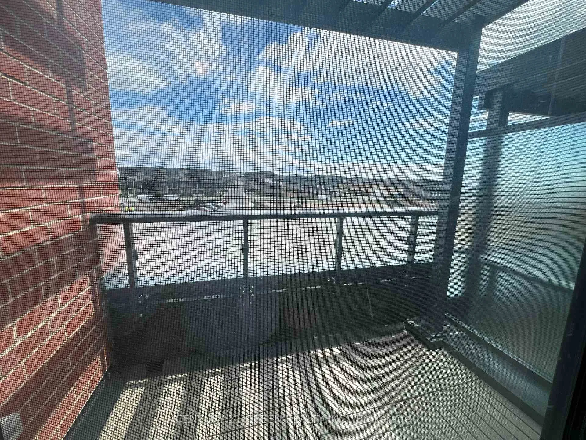Photo 11 of Unit TH3, 20 Alpine Symphony Path, Oshawa, Windfields — HOMEH