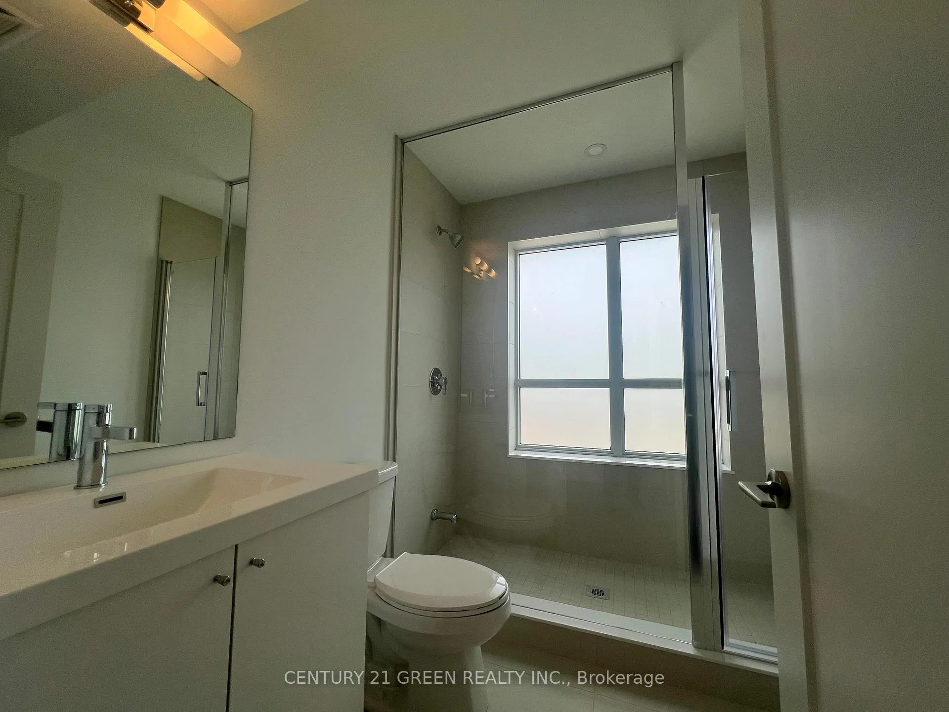 Photo 12 of Unit TH3, 20 Alpine Symphony Path, Oshawa, Windfields — HOMEH