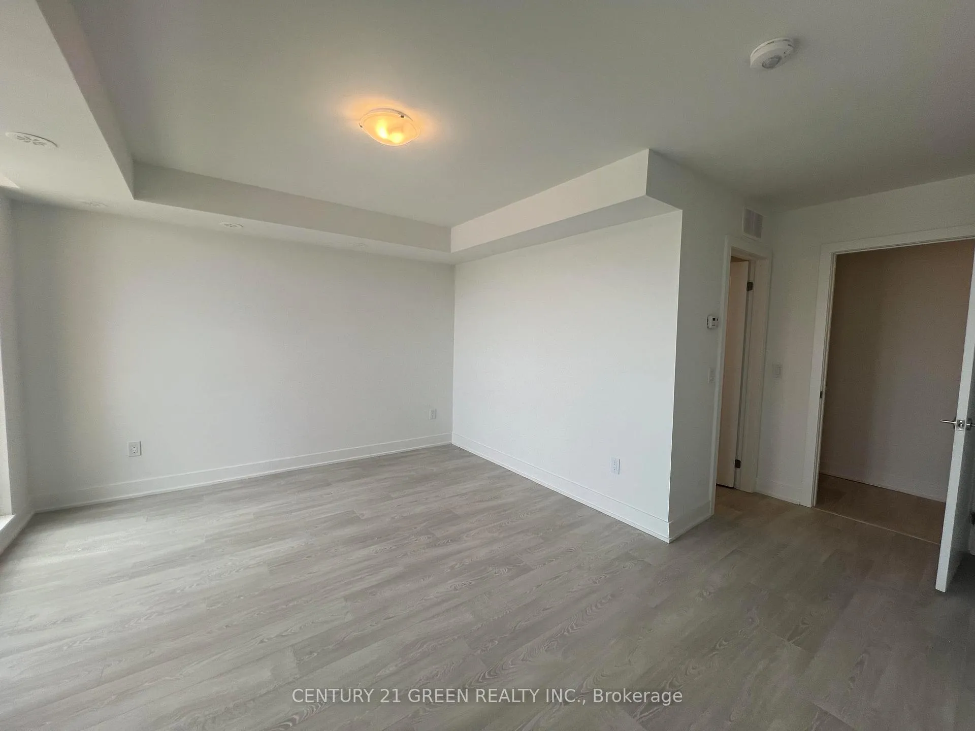 Photo 13 of Unit TH3, 20 Alpine Symphony Path, Oshawa, Windfields — HOMEH