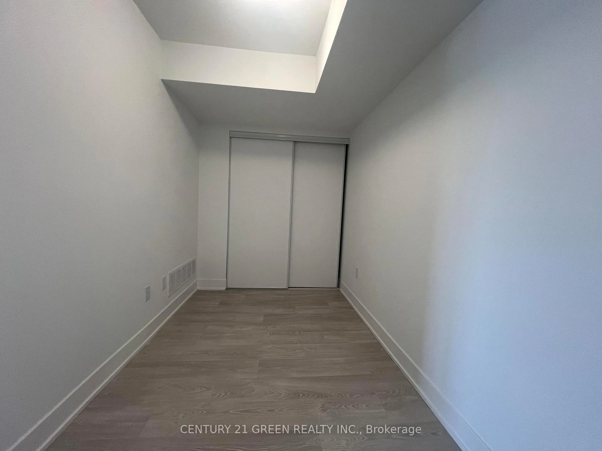 Photo 14 of Unit TH3, 20 Alpine Symphony Path, Oshawa, Windfields — HOMEH