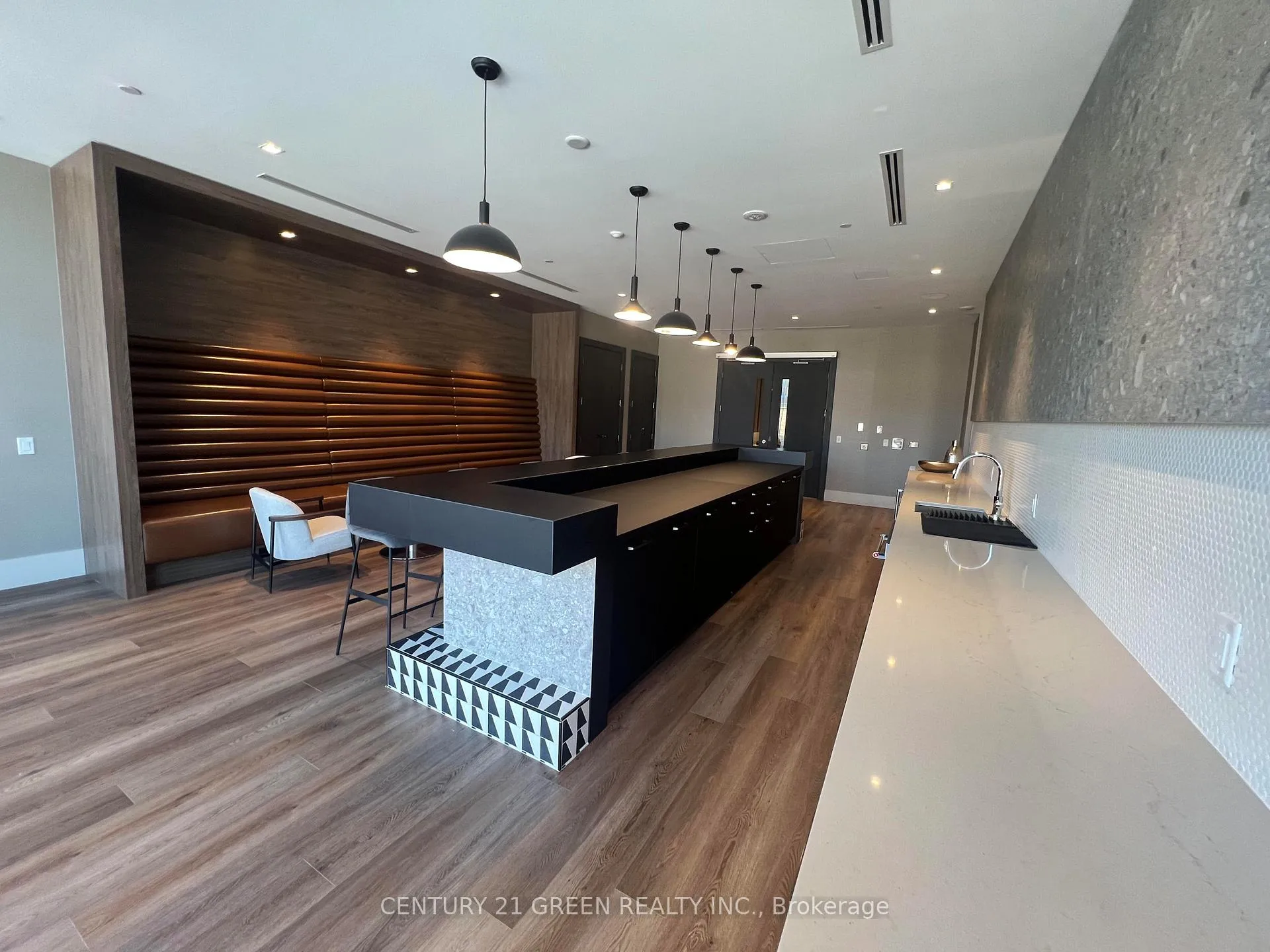 Photo 20 of Unit TH3, 20 Alpine Symphony Path, Oshawa, Windfields — HOMEH
