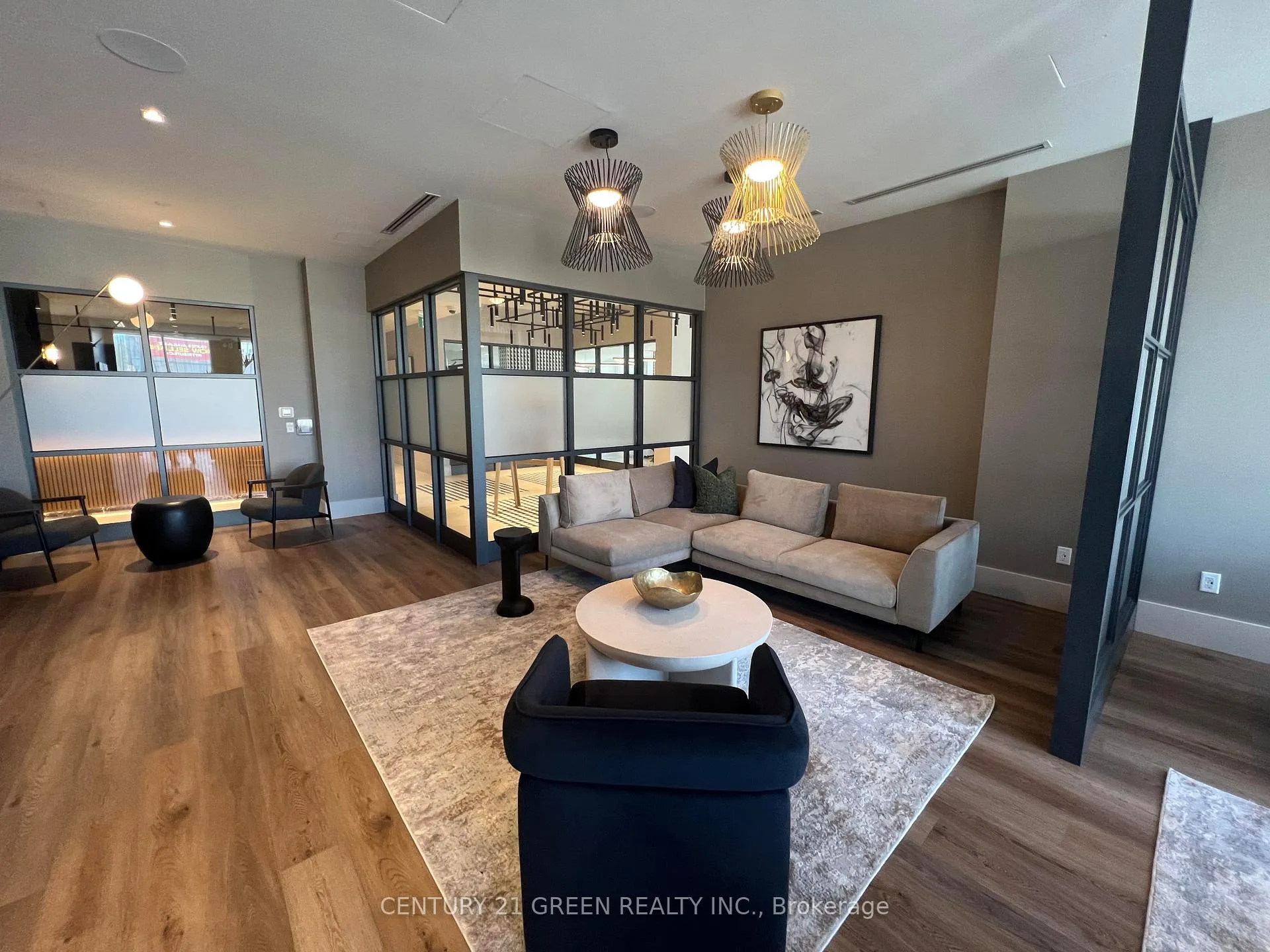 Photo 22 of Unit TH3, 20 Alpine Symphony Path, Oshawa, Windfields — HOMEH