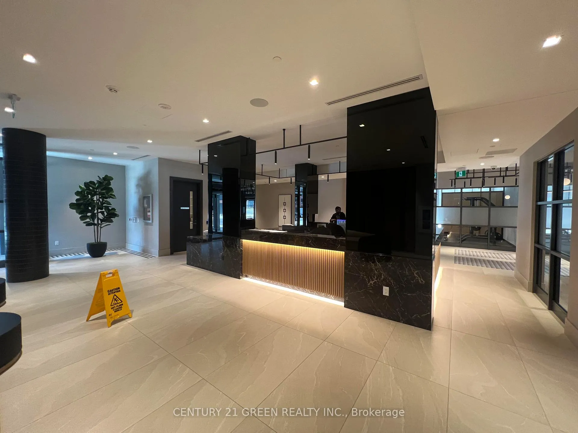 Photo 23 of Unit TH3, 20 Alpine Symphony Path, Oshawa, Windfields — HOMEH