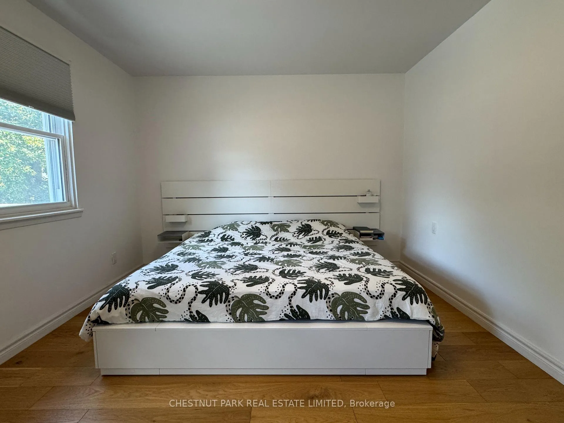 Photo 15 of 19 Norris Way, Markham, Aileen-Willowbrook — HOMEH