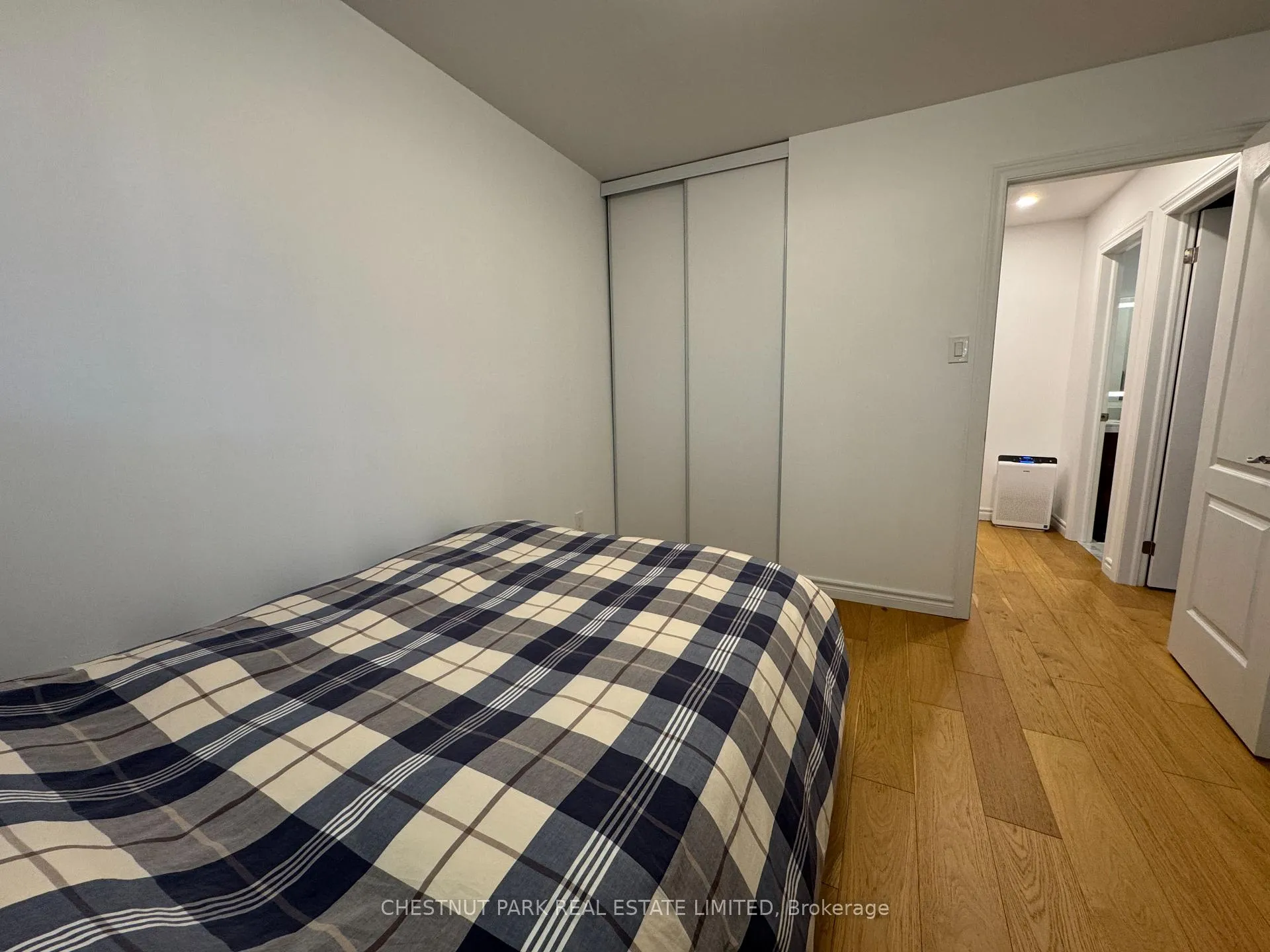 Photo 19 of 19 Norris Way, Markham, Aileen-Willowbrook — HOMEH