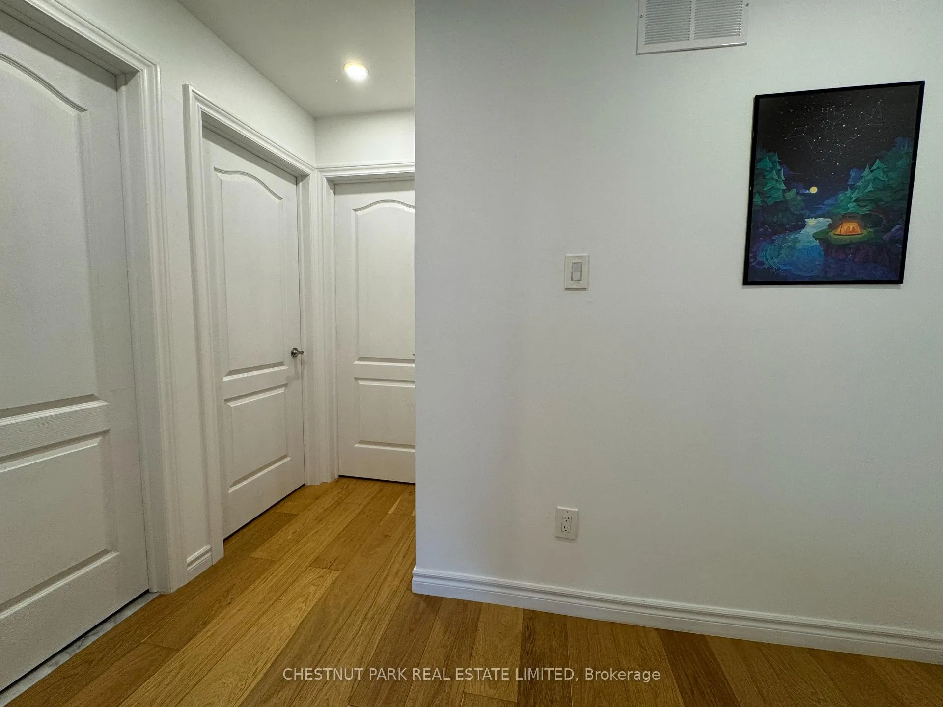 Photo 22 of 19 Norris Way, Markham, Aileen-Willowbrook — HOMEH