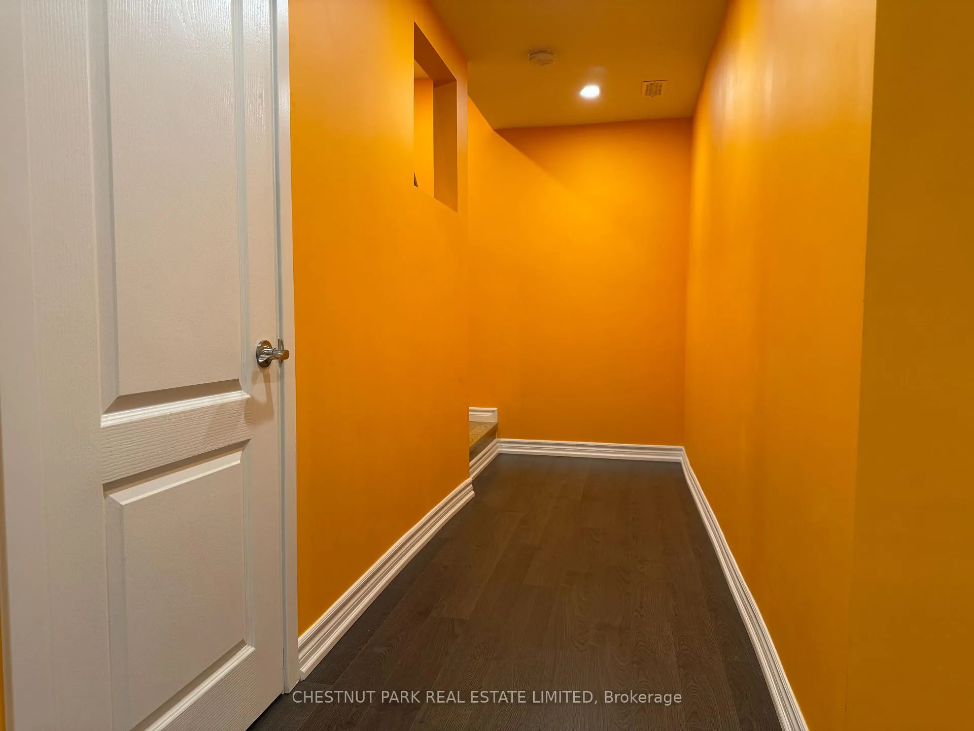 Photo 26 of 19 Norris Way, Markham, Aileen-Willowbrook — HOMEH