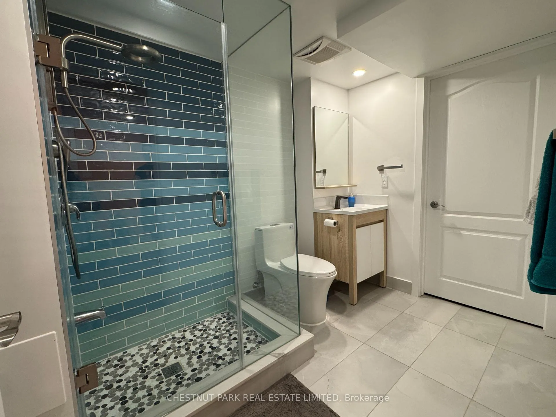 Photo 29 of 19 Norris Way, Markham, Aileen-Willowbrook — HOMEH