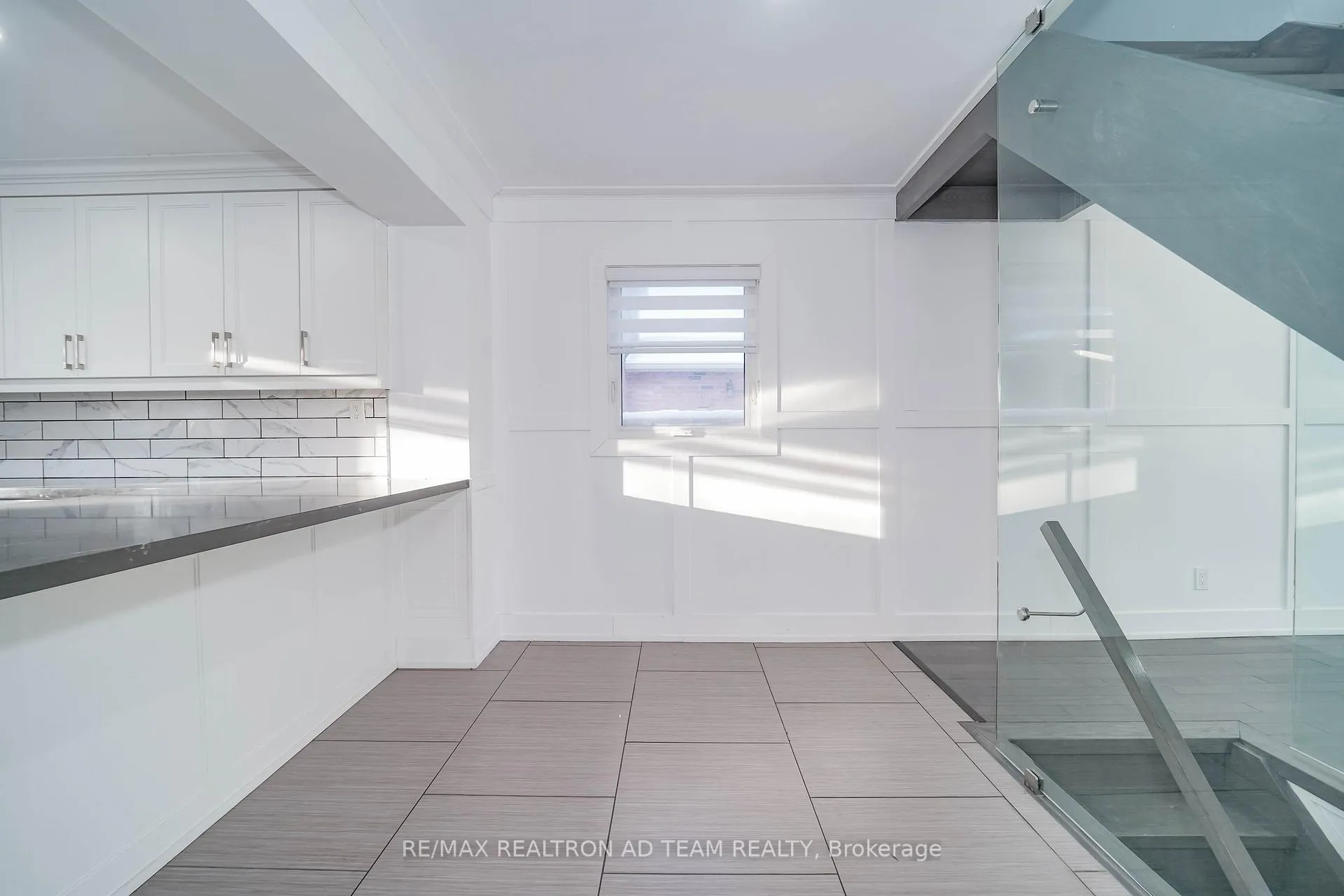 Photo 19 of 4 Gilmour Drive, Ajax, Central — HOMEH