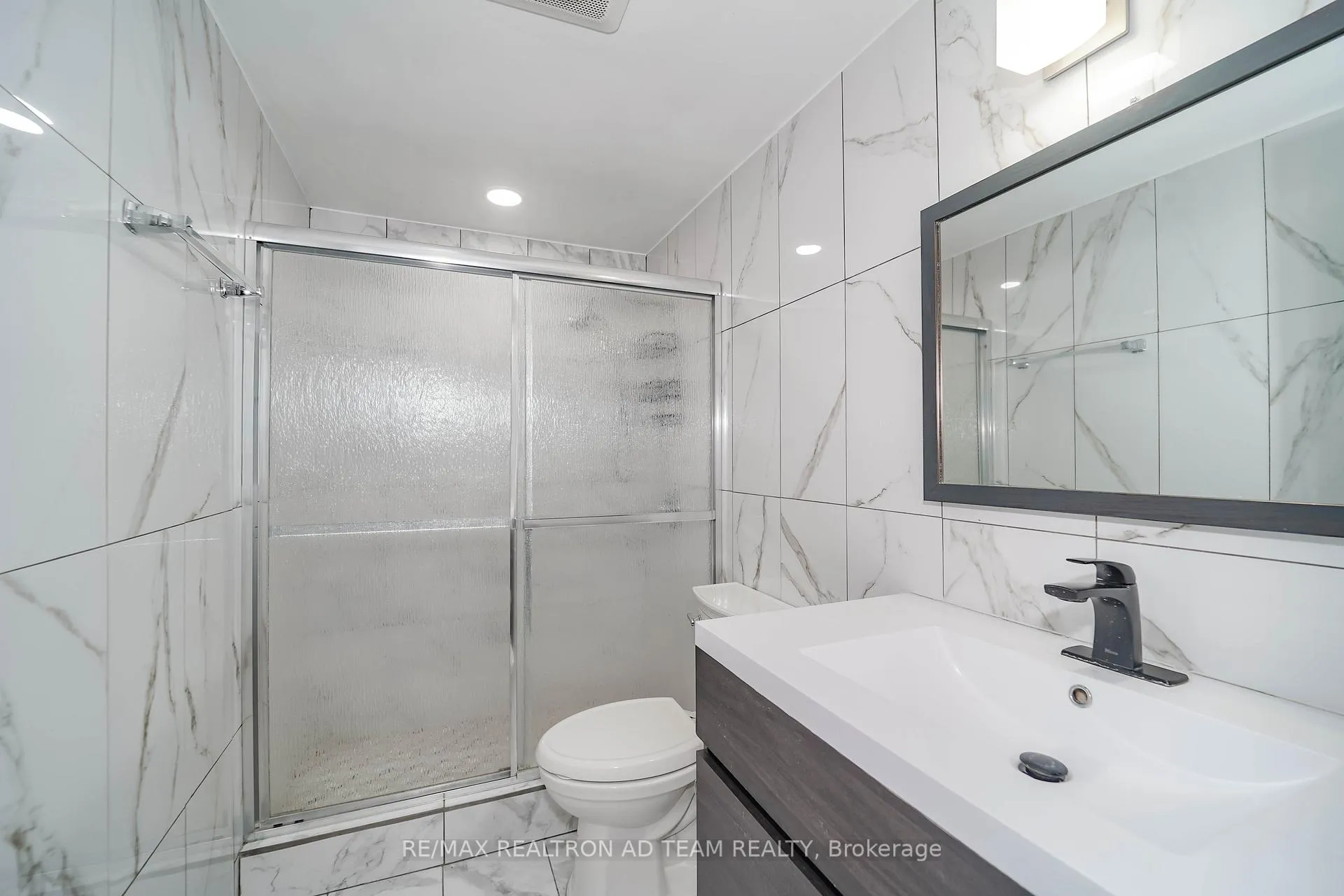 Photo 27 of 4 Gilmour Drive, Ajax, Central — HOMEH