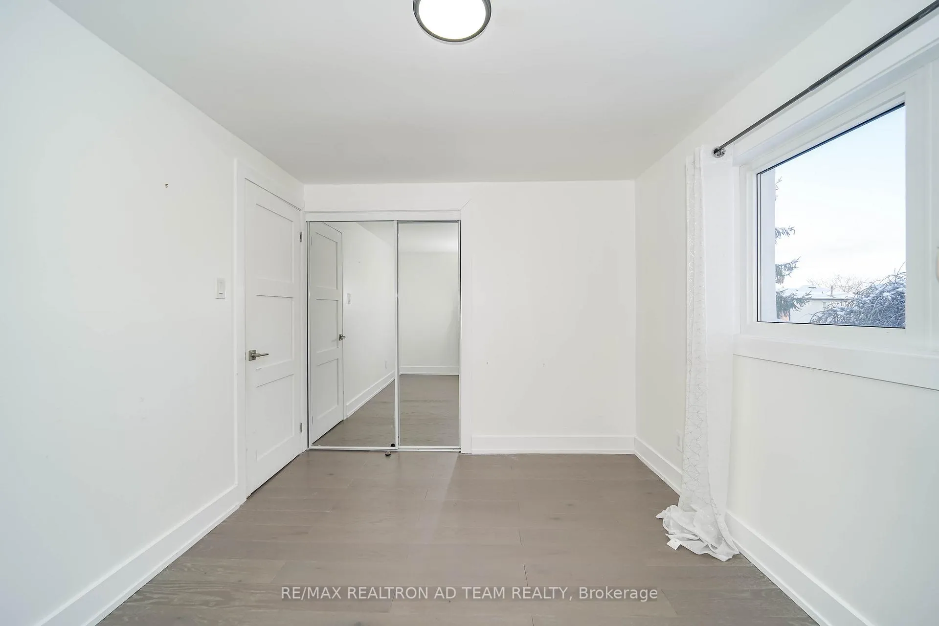 Photo 29 of 4 Gilmour Drive, Ajax, Central — HOMEH