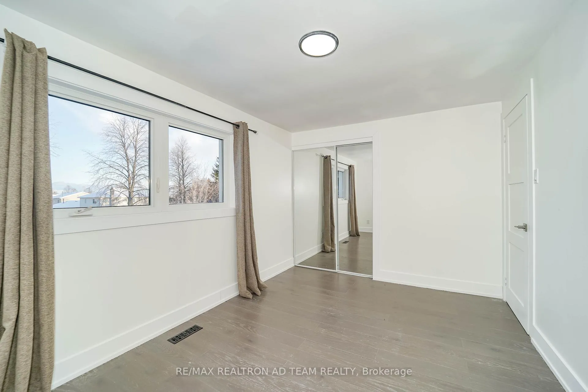 Photo 30 of 4 Gilmour Drive, Ajax, Central — HOMEH