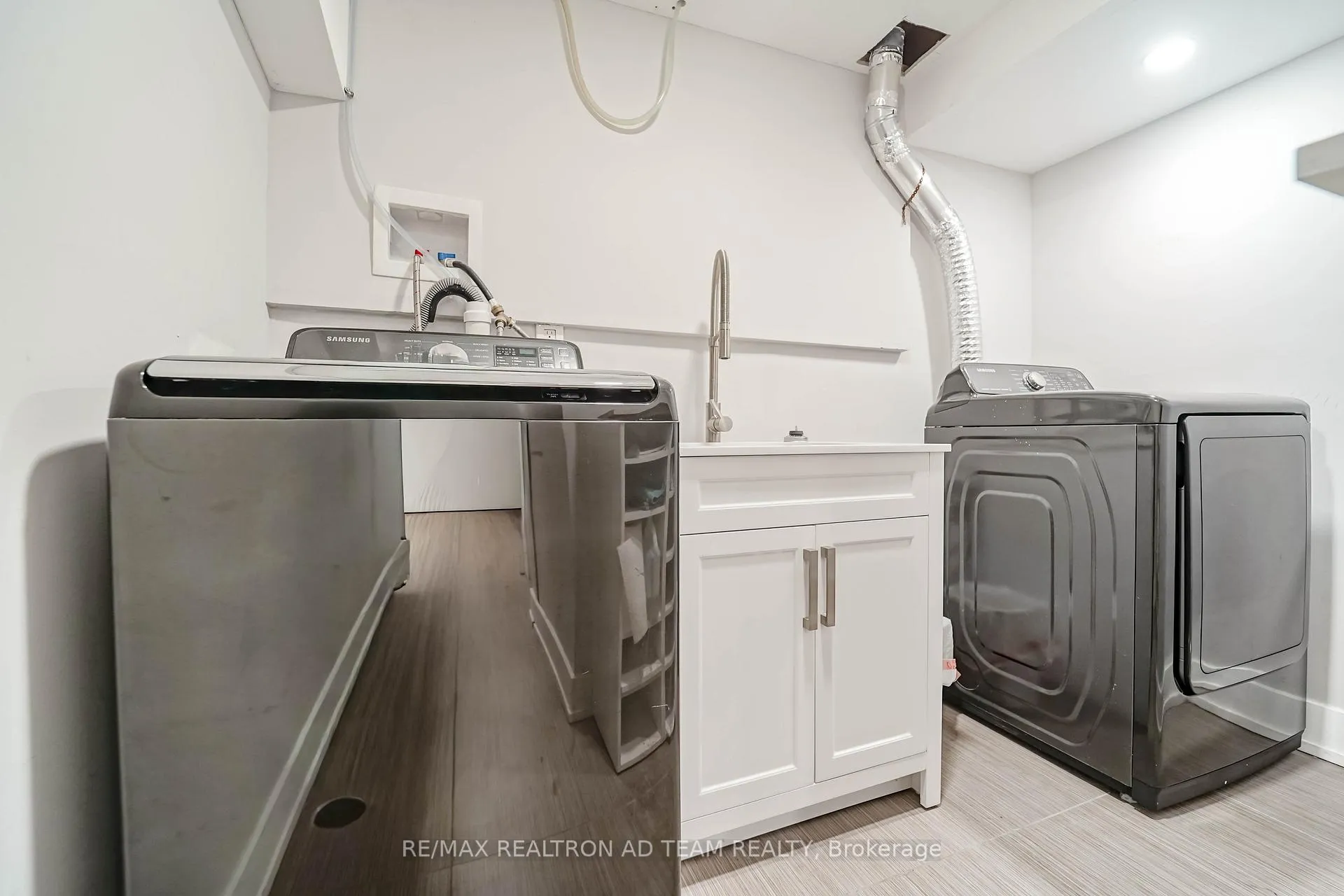 Photo 36 of 4 Gilmour Drive, Ajax, Central — HOMEH