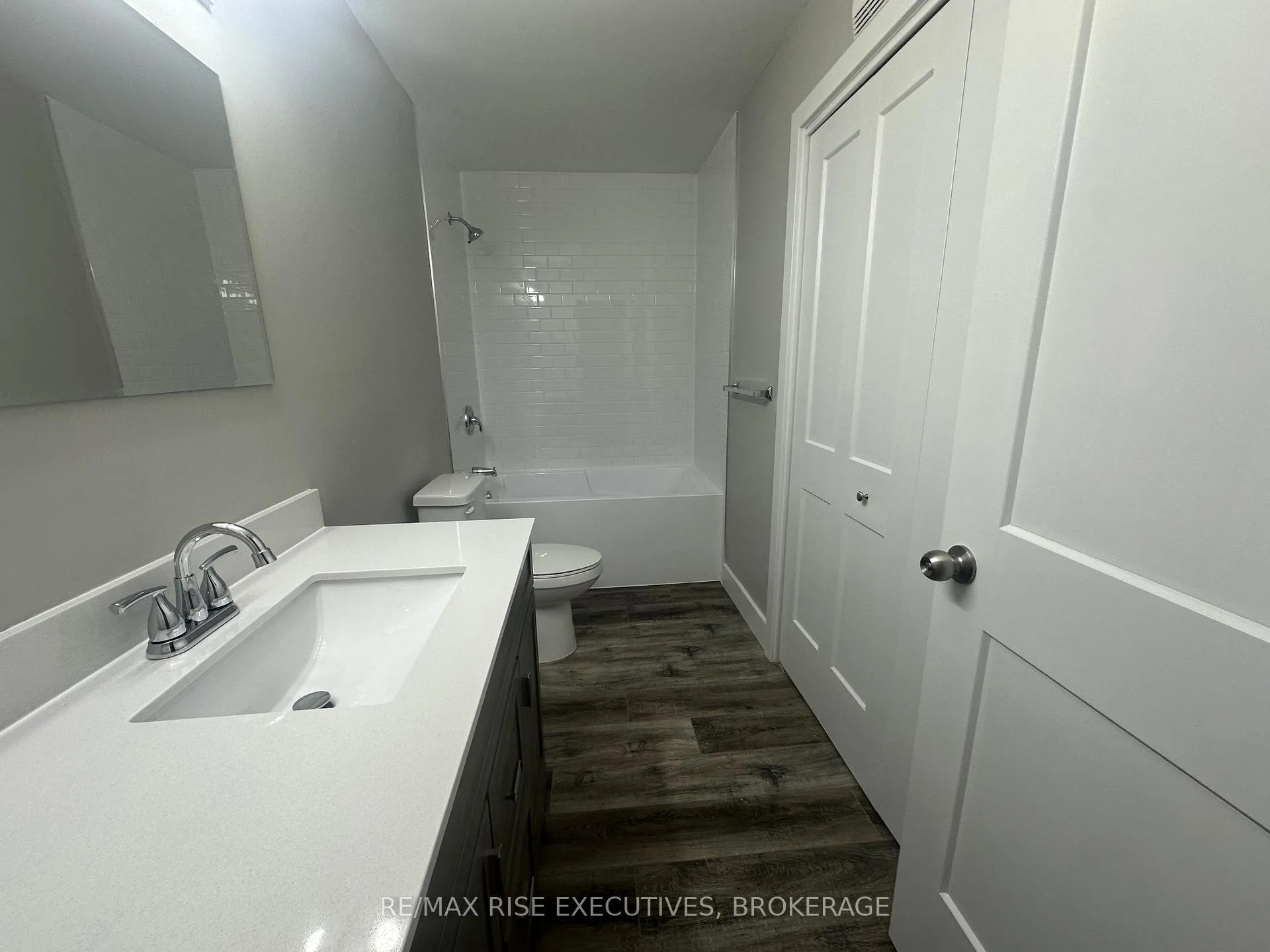 Photo 6 of Unit 1, 565 Emma Street, Gananoque — HOMEH