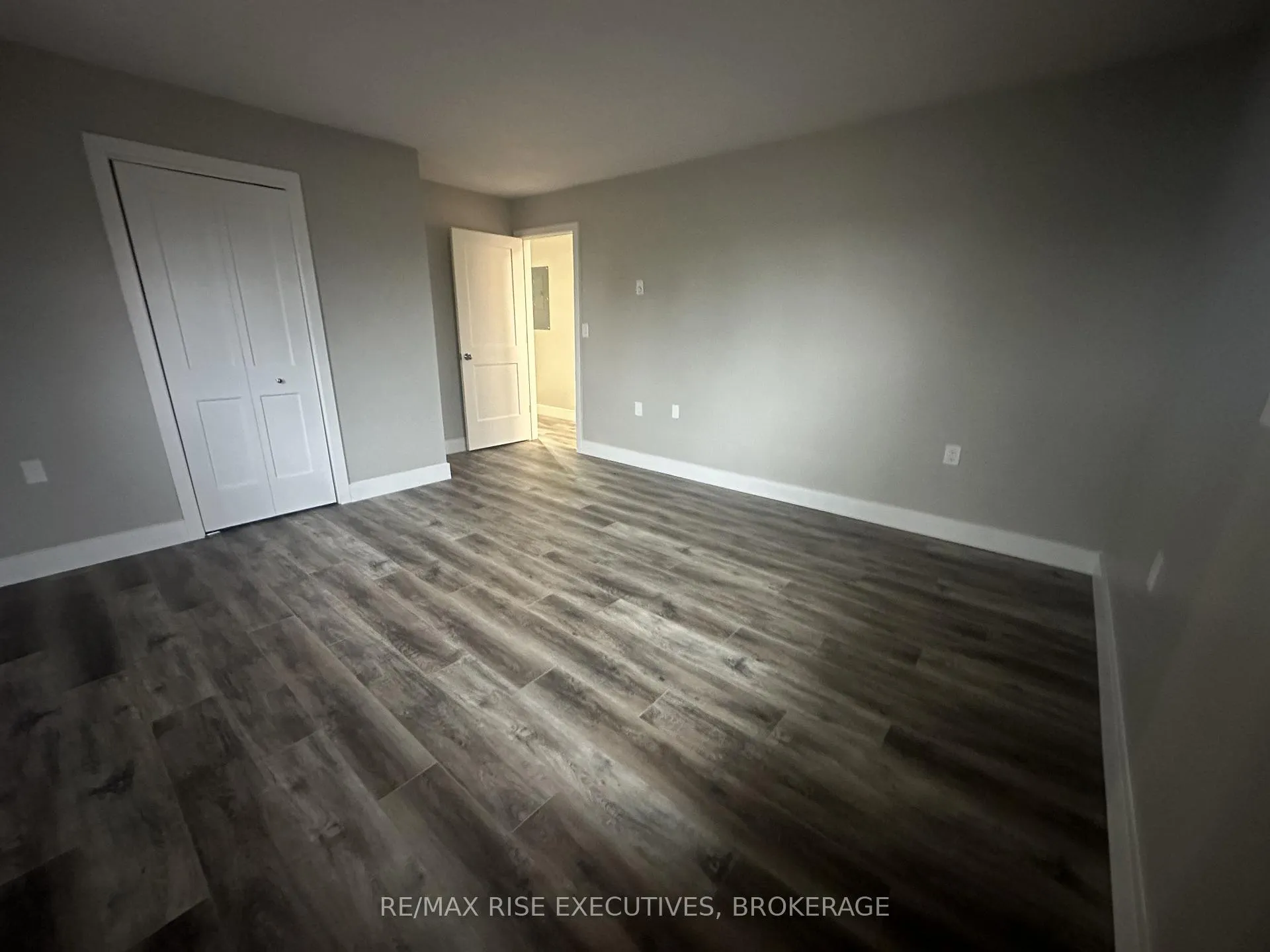 Photo 8 of Unit 1, 565 Emma Street, Gananoque — HOMEH