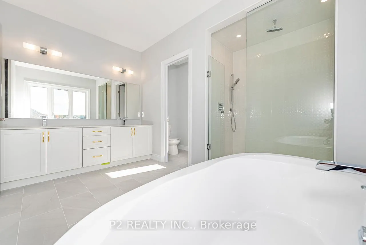Photo 34 of 4 Wild Ginger Lane, Springwater, Midhurst — HOMEH