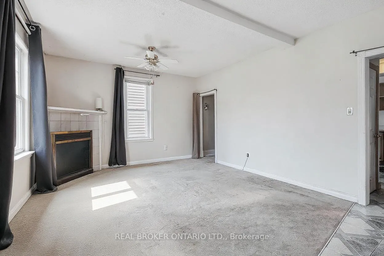 Photo 4 of 200 Lancaster Street, Kitchener — HOMEH
