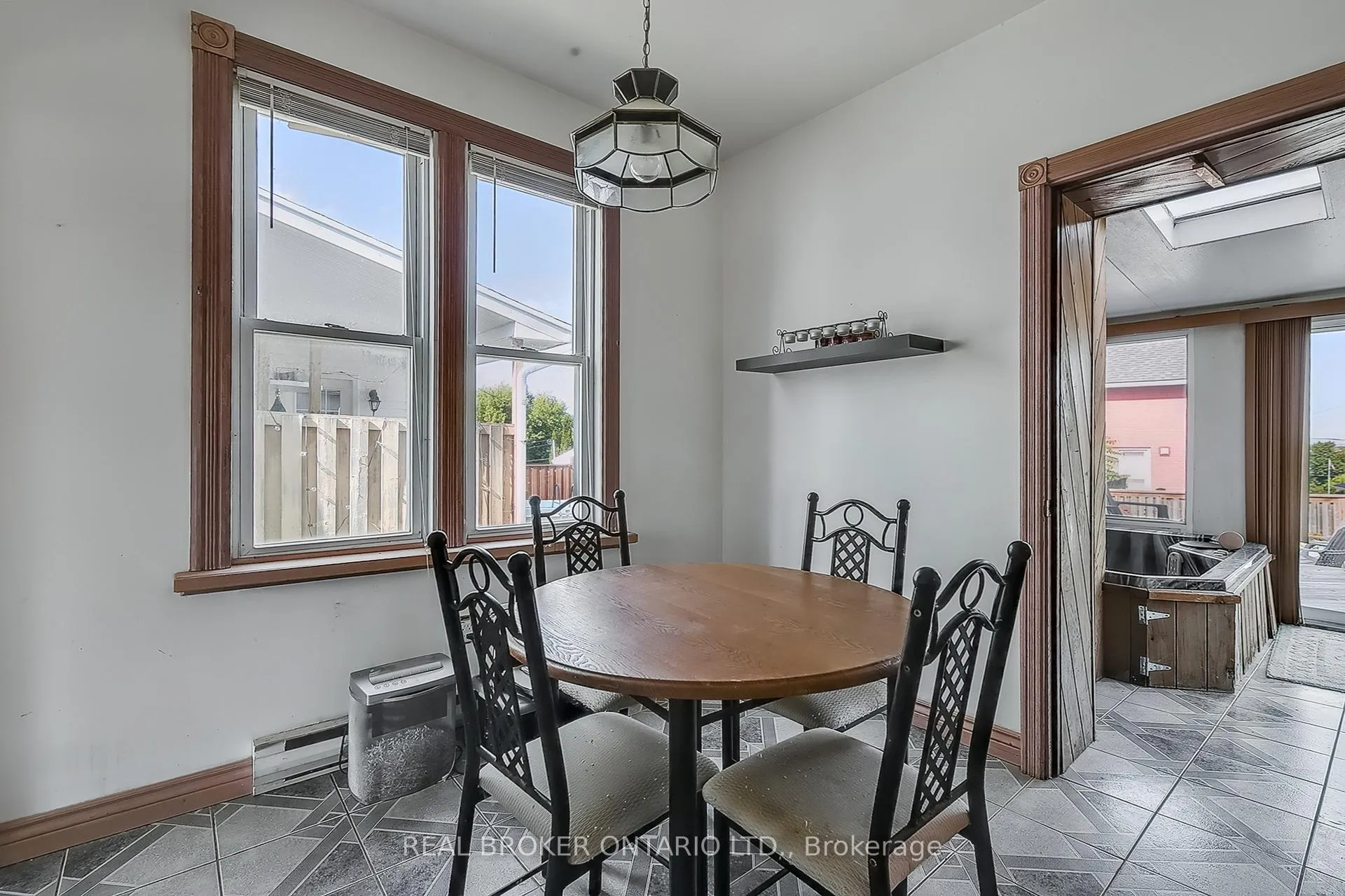 Photo 9 of 200 Lancaster Street, Kitchener — HOMEH